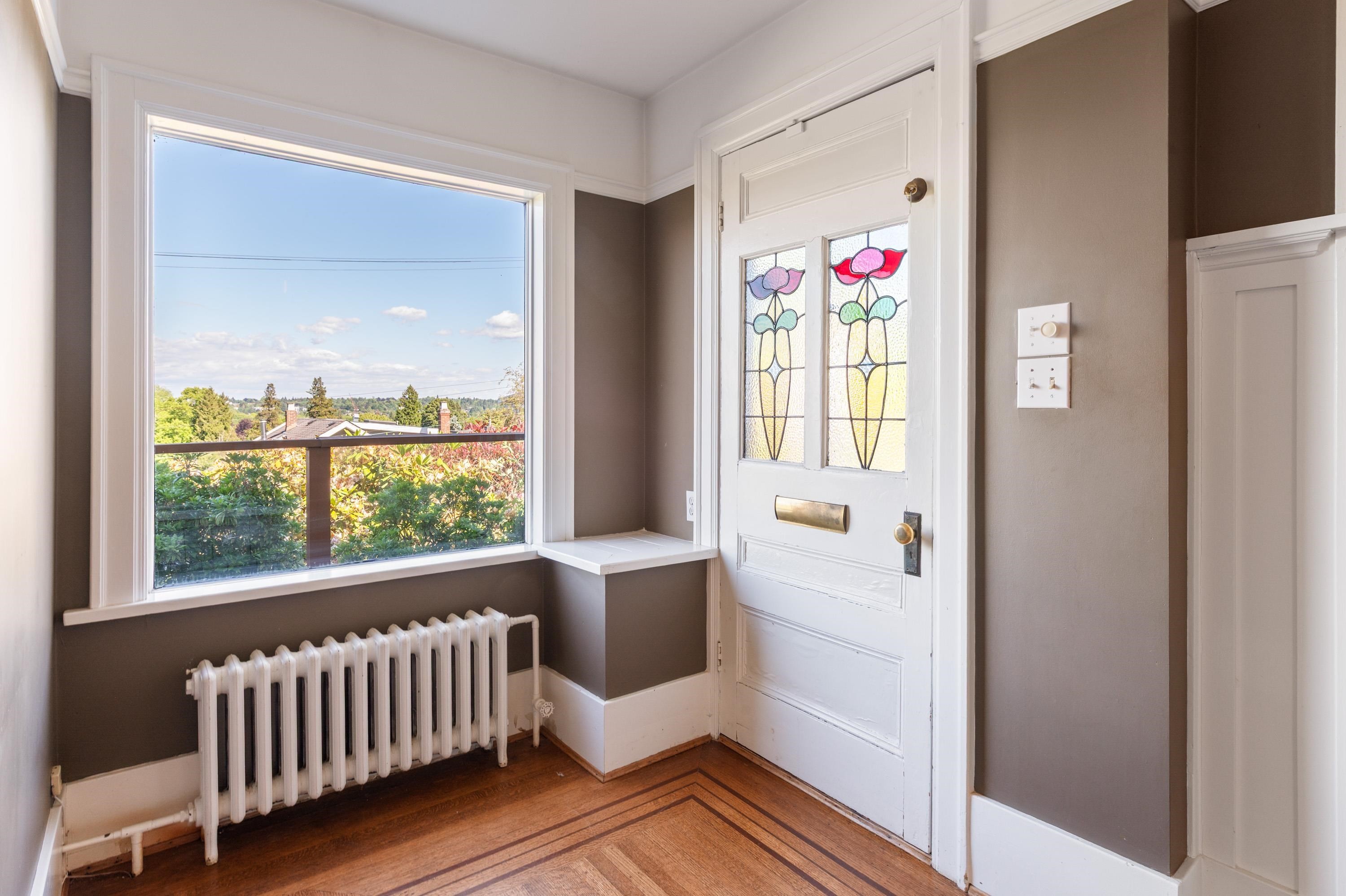 2849 Highbury Street, Vancouver, BC
