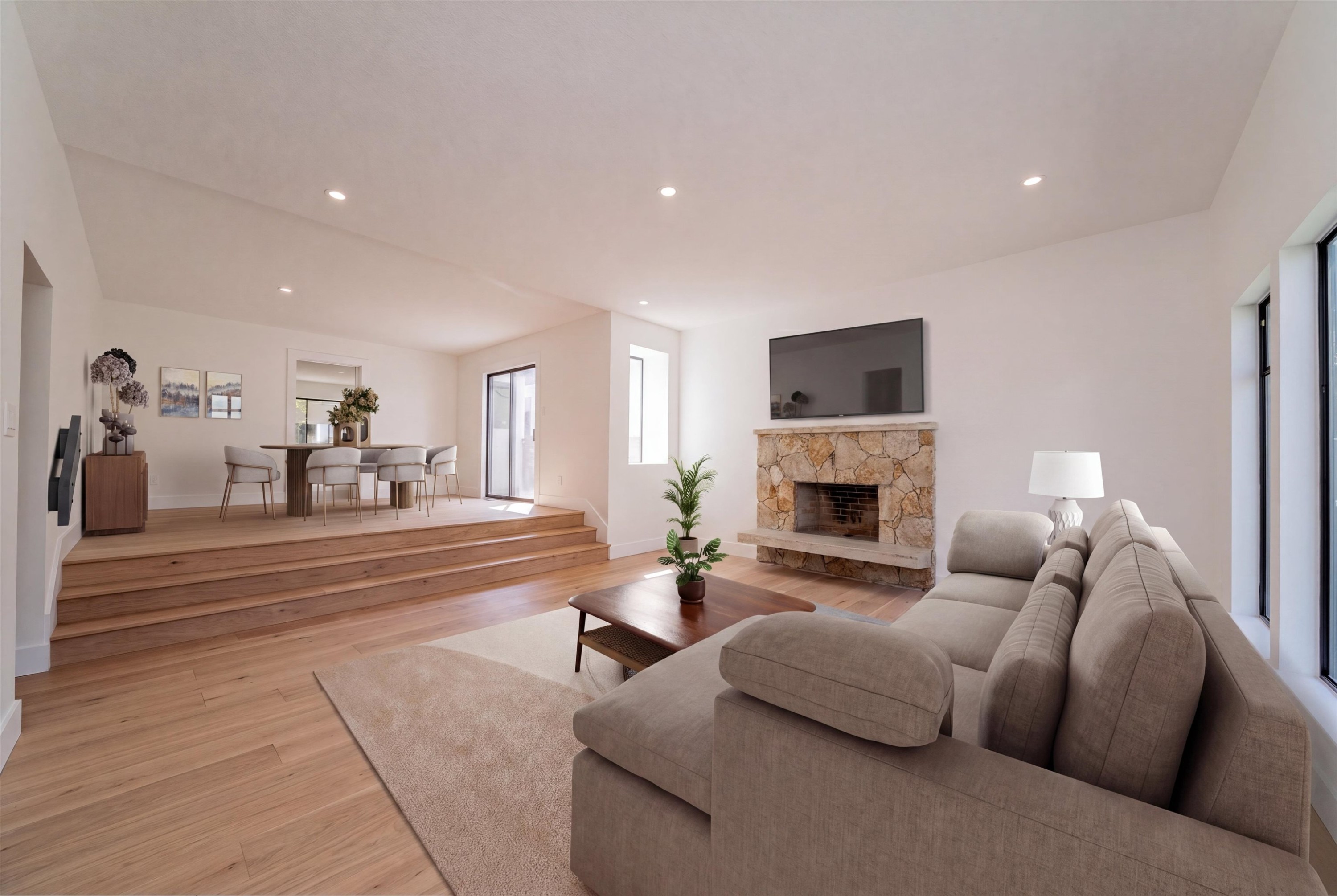 3974 10Th Avenue W, Vancouver, BC