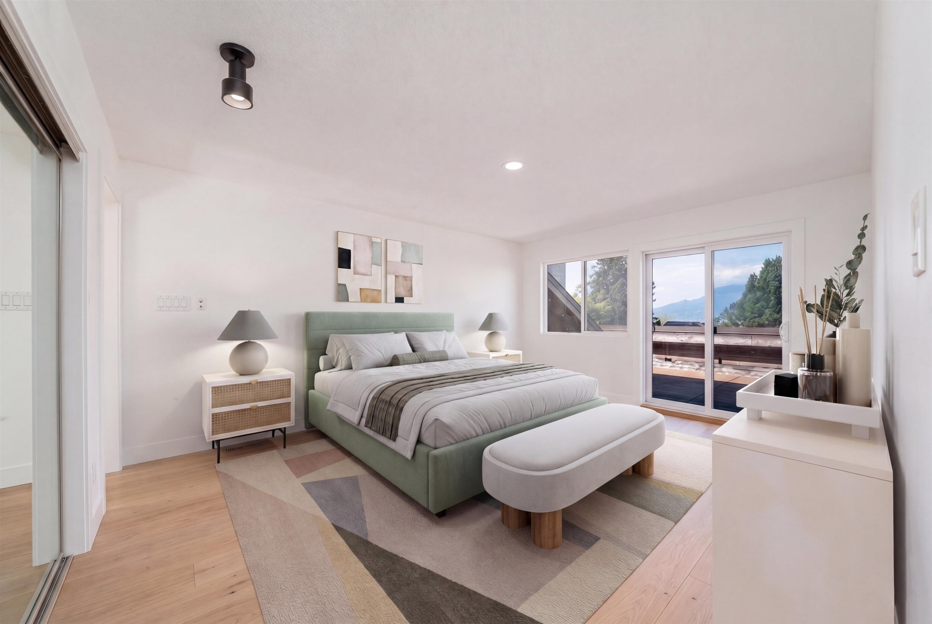 3974 10Th Avenue W, Vancouver, BC