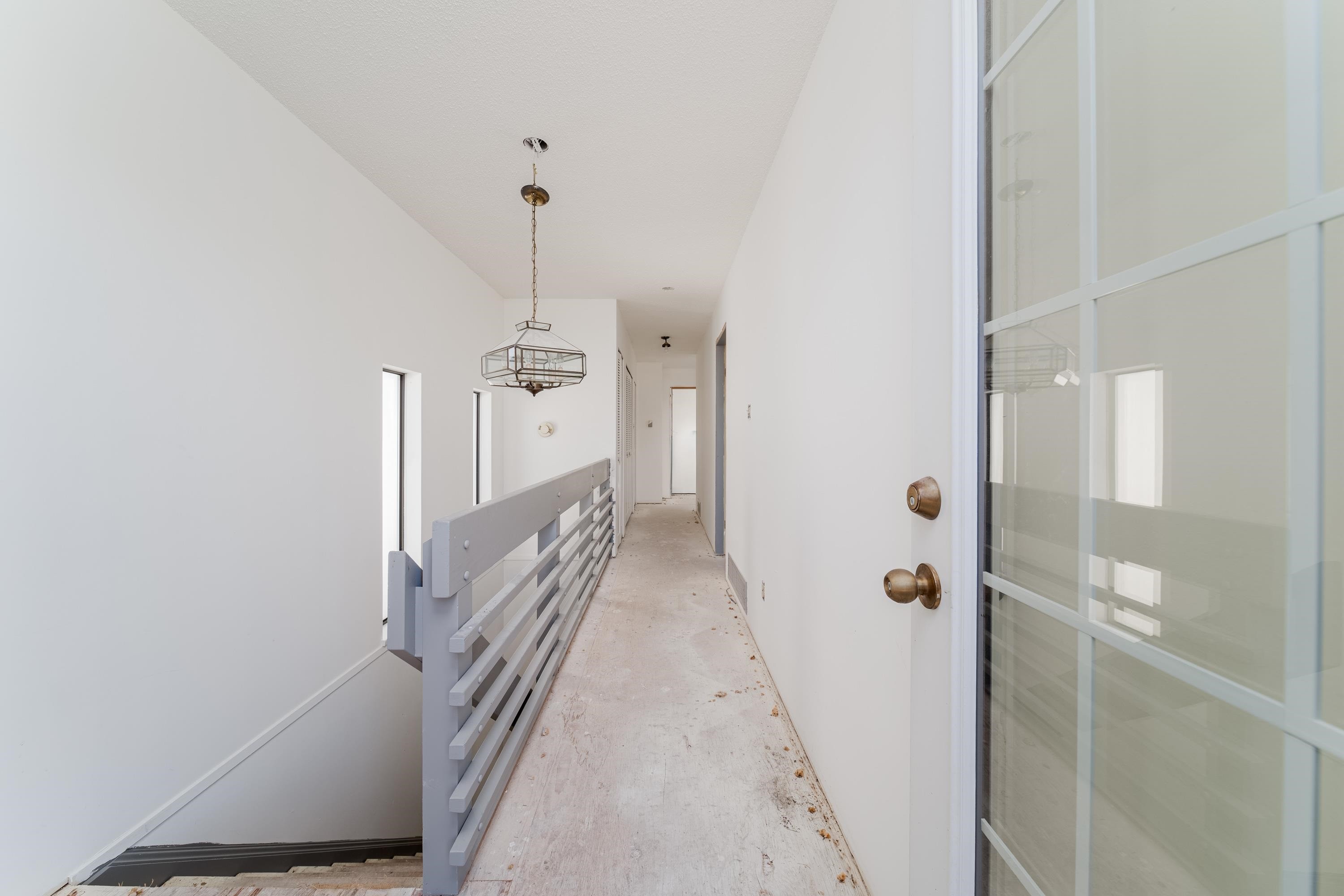 3974 10Th Avenue W, Vancouver, BC