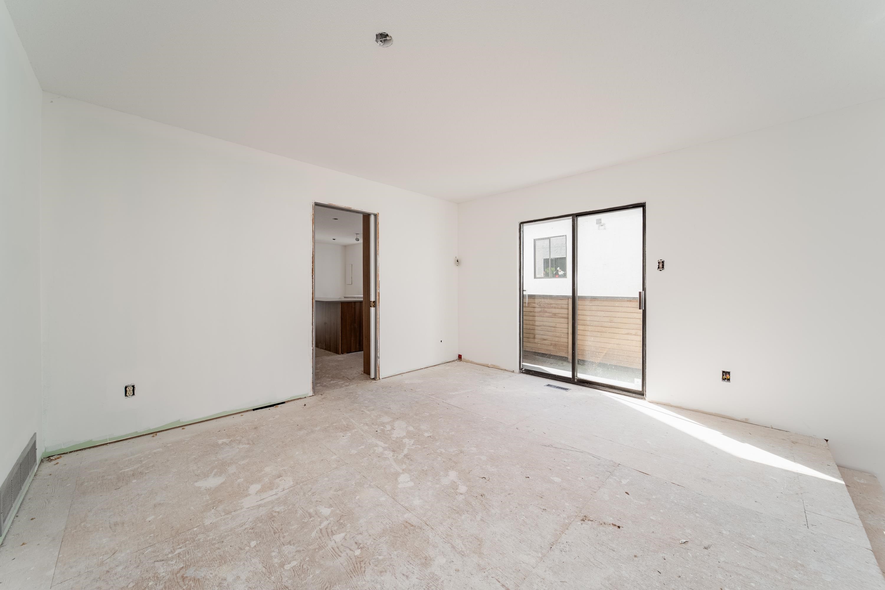 3974 10Th Avenue W, Vancouver, BC
