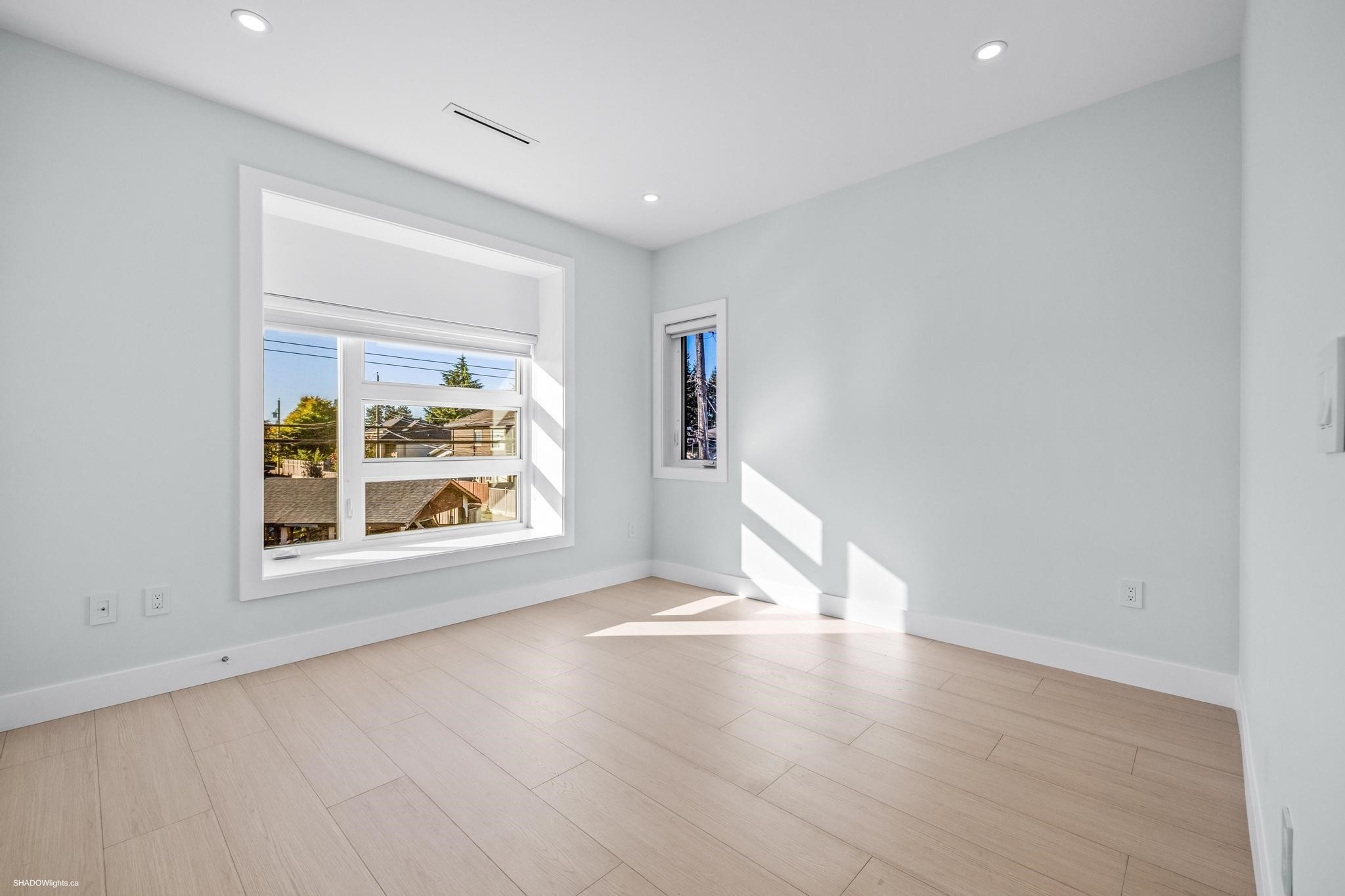 11468 Williams Road, Richmond, BC