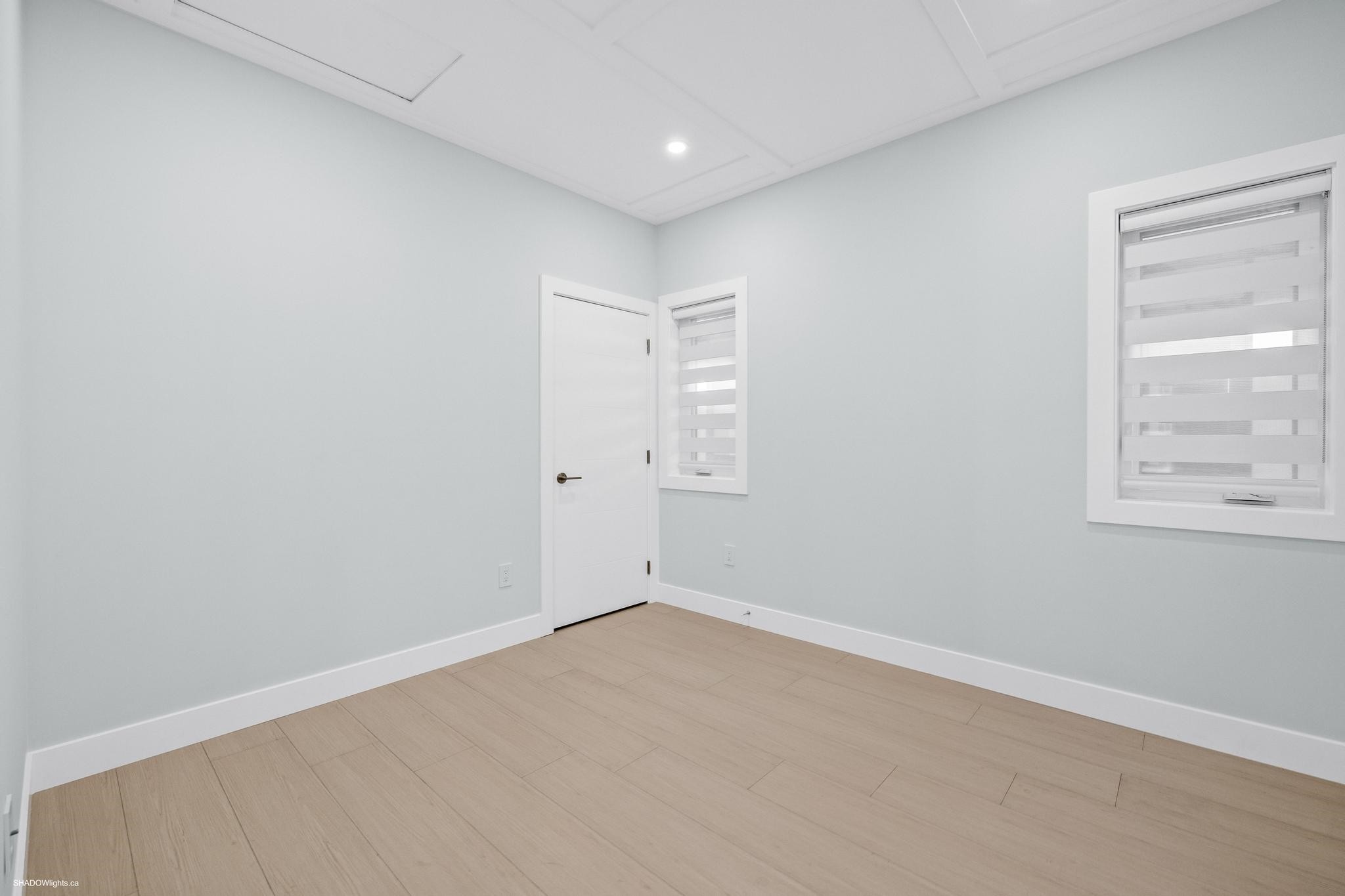 11468 Williams Road, Richmond, BC
