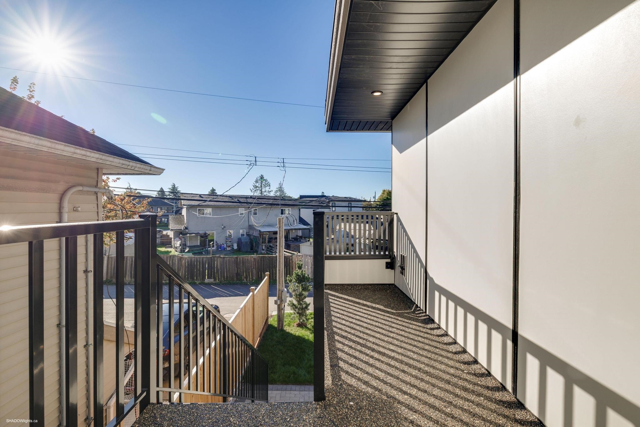 11468 Williams Road, Richmond, BC