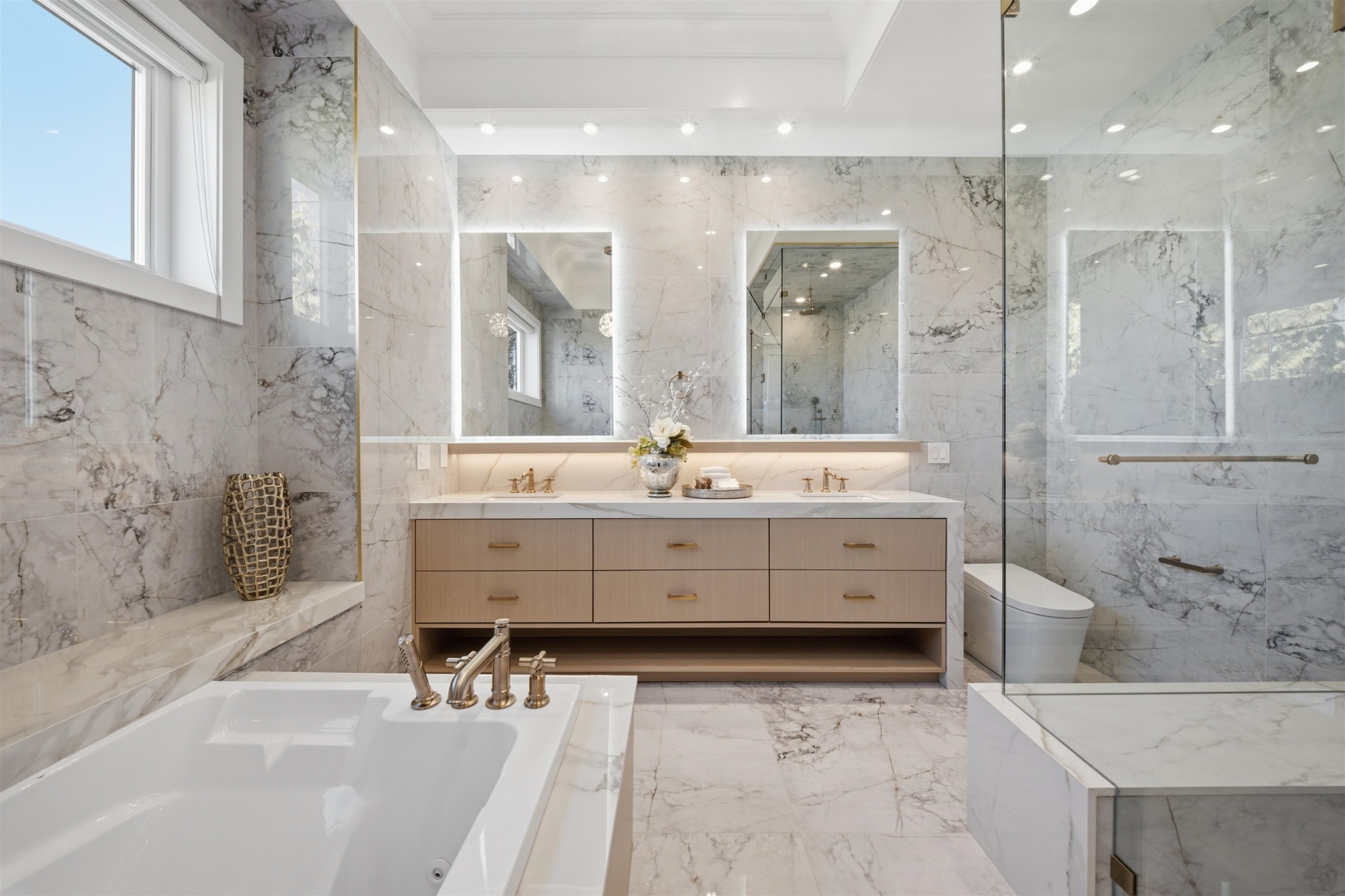8160 Fairlane Road, Richmond, BC