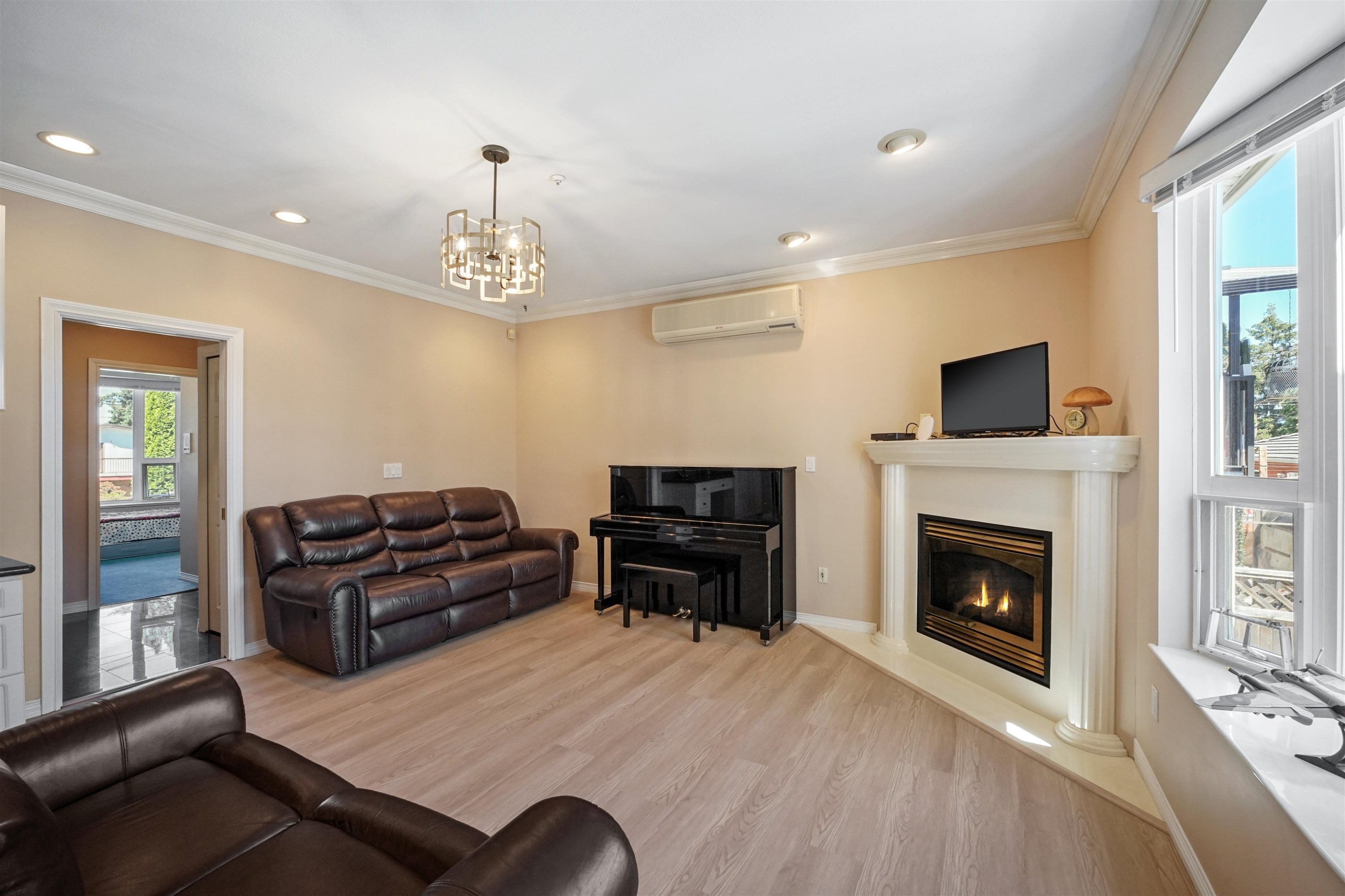 3978 Victoria Drive, Vancouver, BC