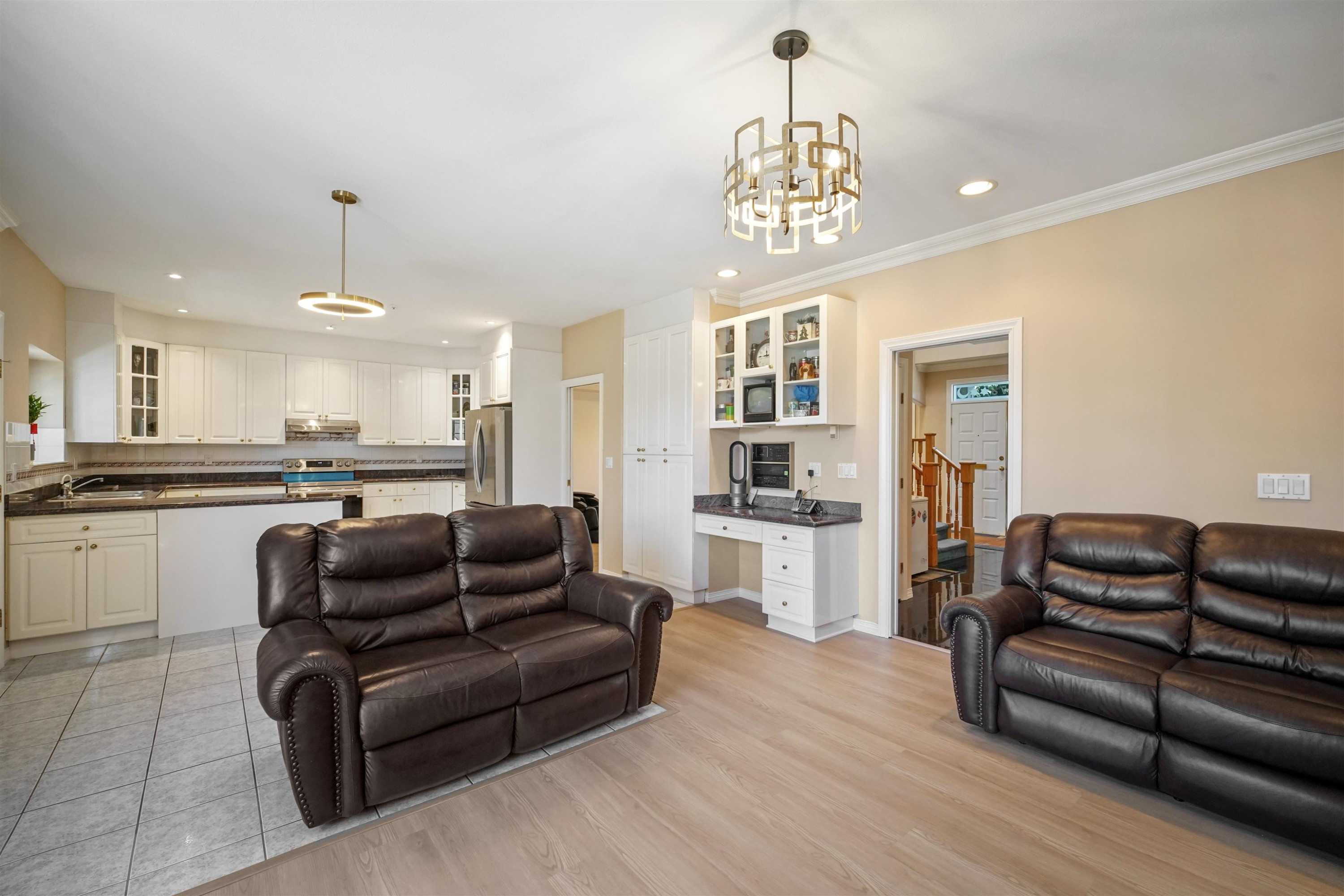 3978 Victoria Drive, Vancouver, BC