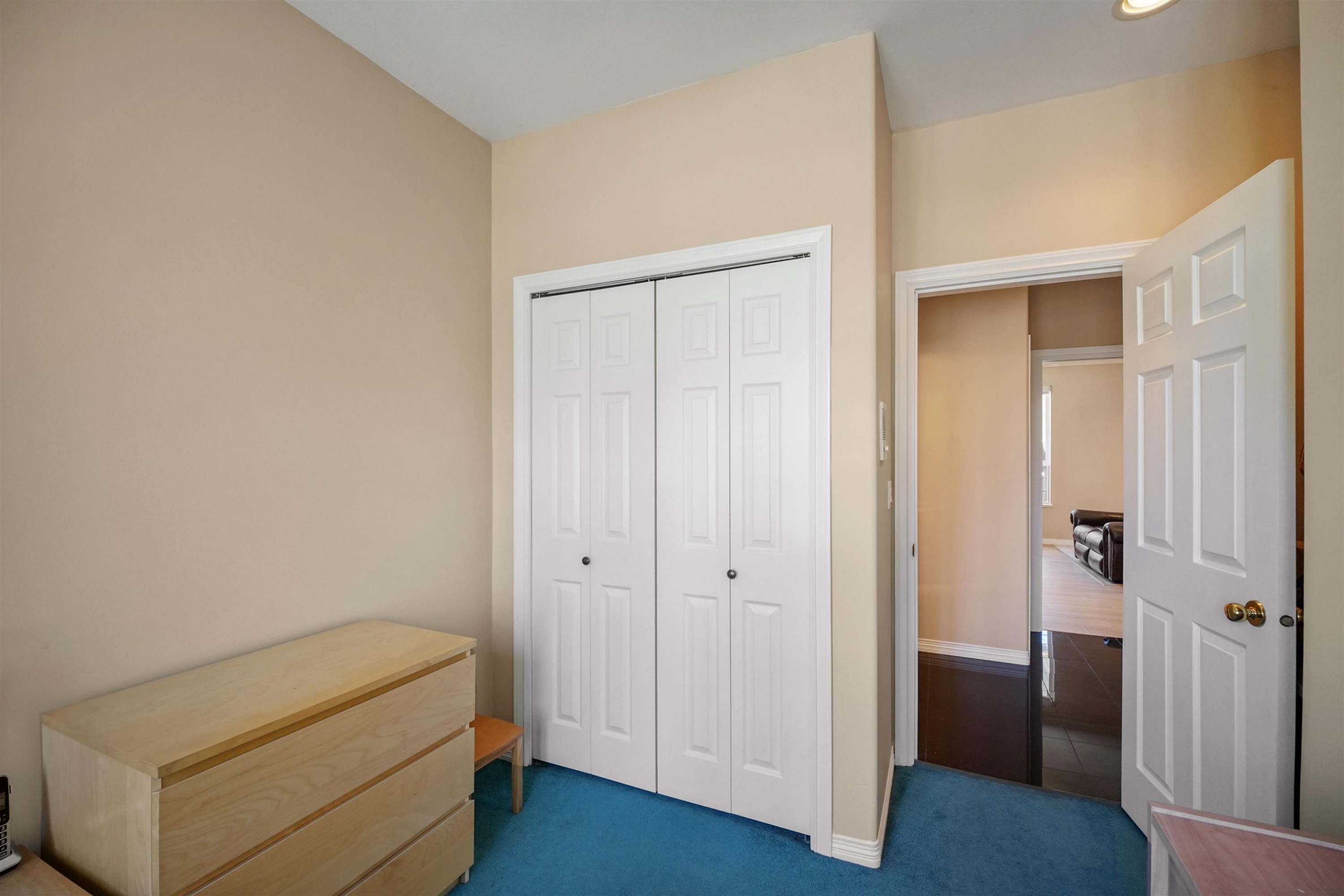 3978 Victoria Drive, Vancouver, BC