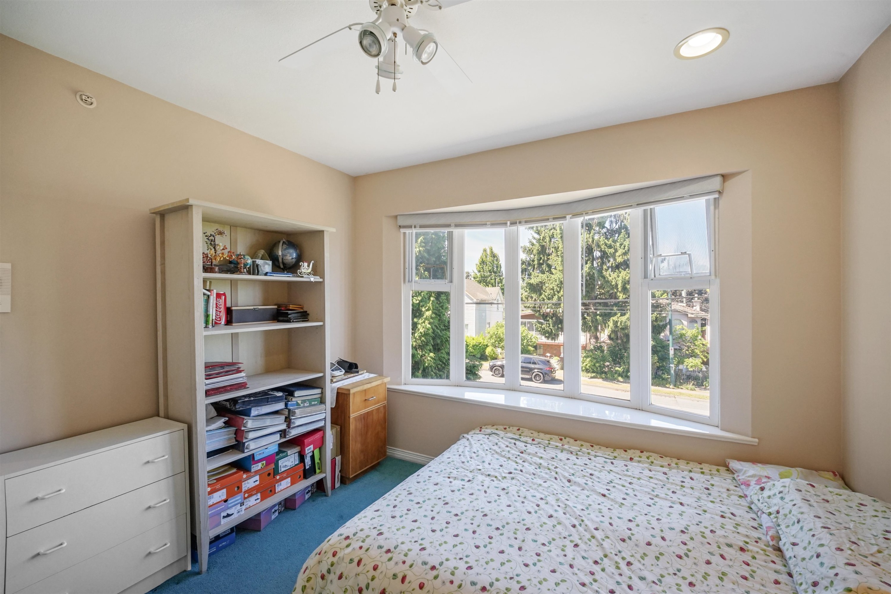 3978 Victoria Drive, Vancouver, BC