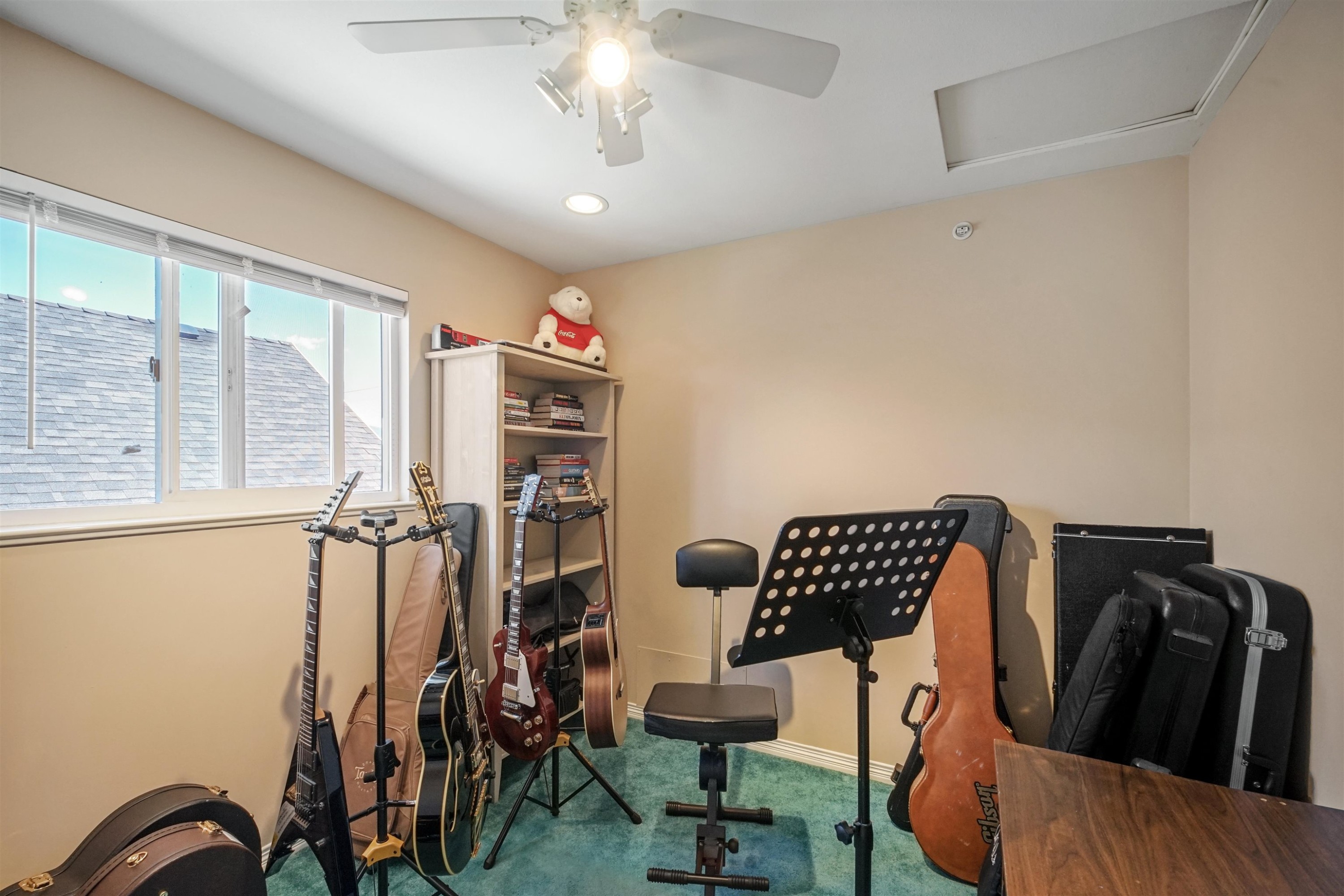3978 Victoria Drive, Vancouver, BC