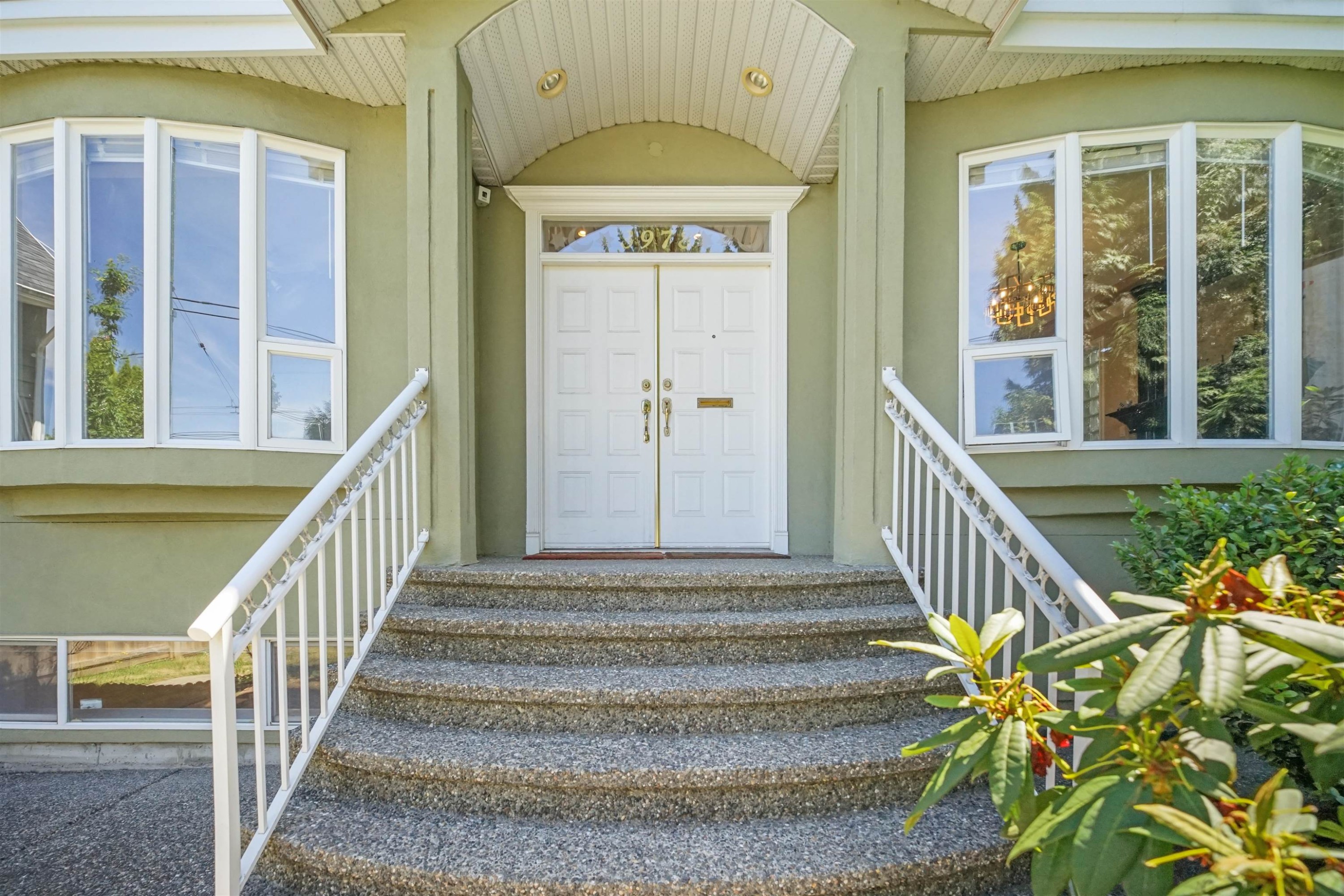 3978 Victoria Drive, Vancouver, BC