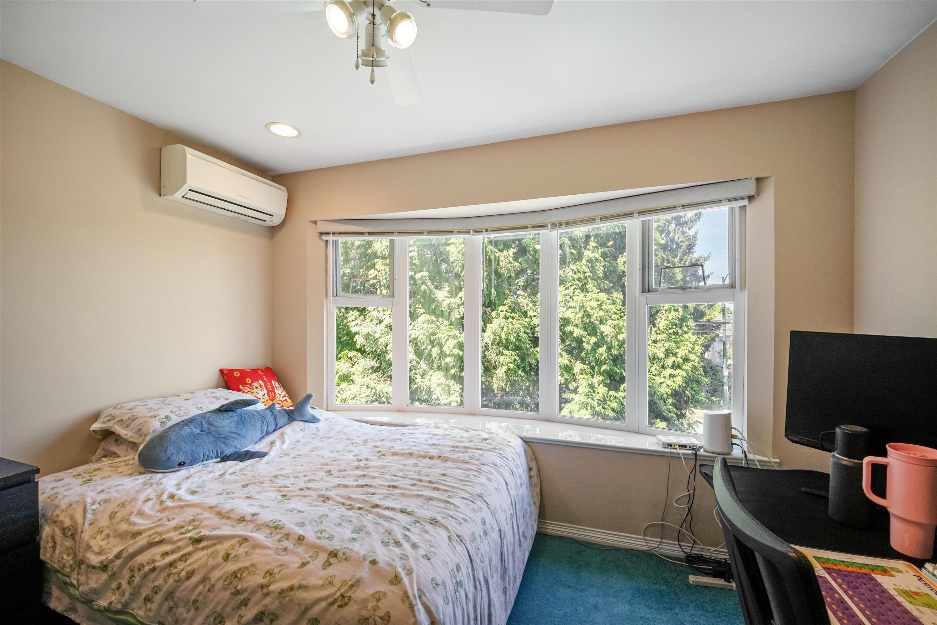3978 Victoria Drive, Vancouver, BC