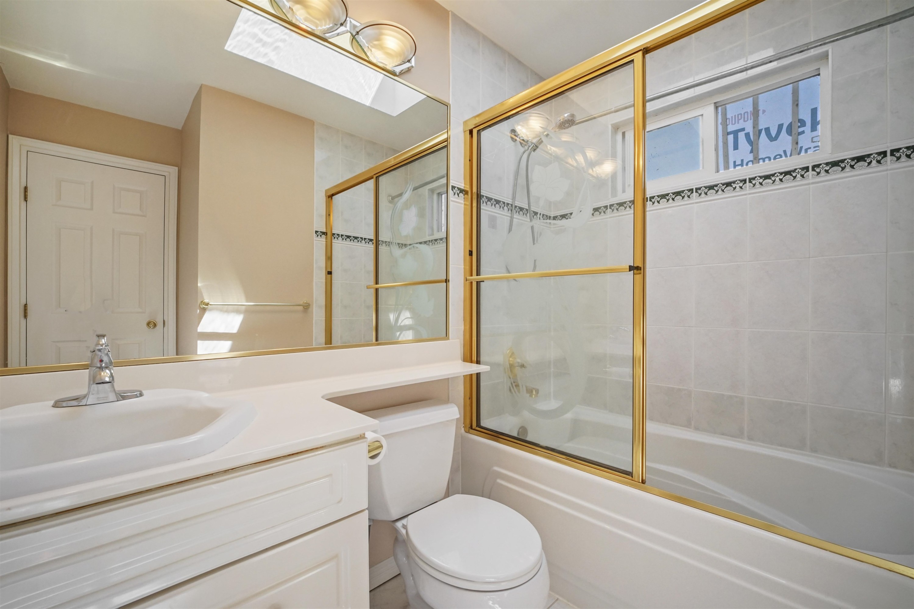3978 Victoria Drive, Vancouver, BC