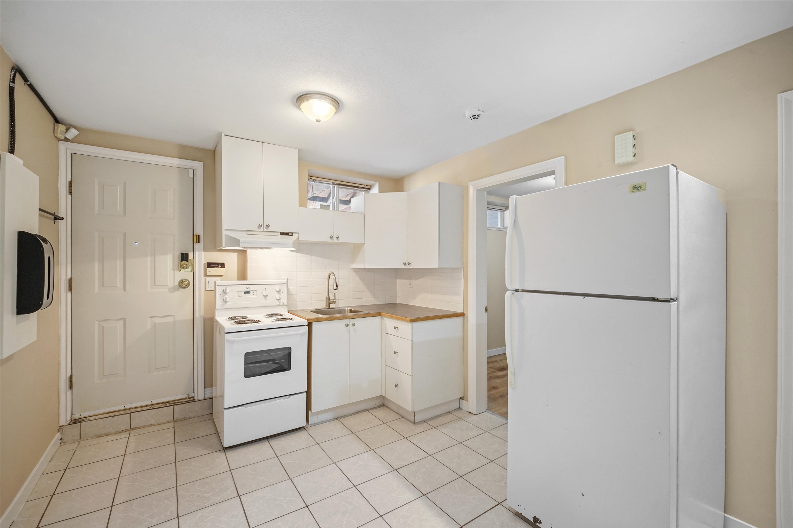 3978 Victoria Drive, Vancouver, BC