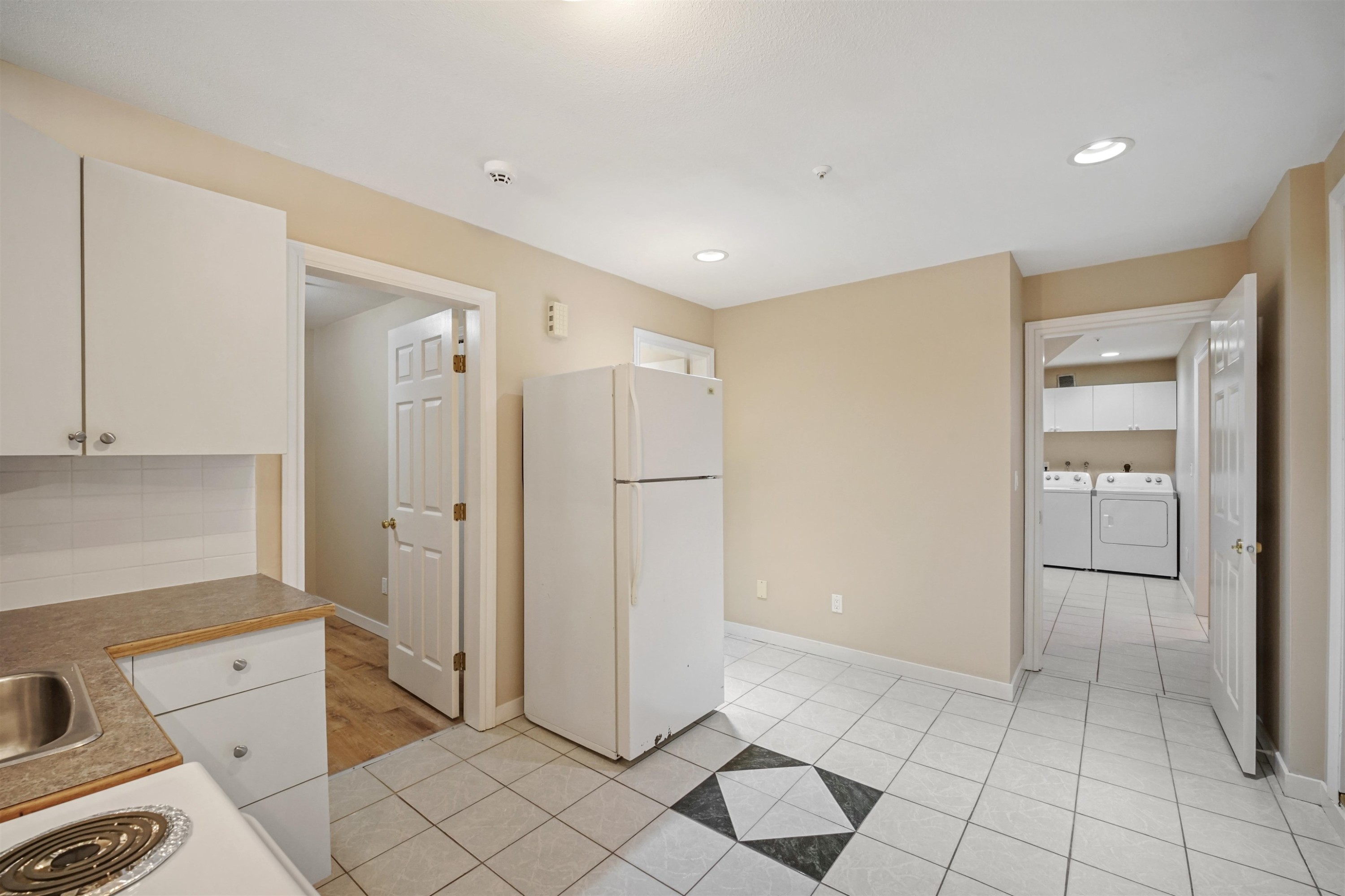 3978 Victoria Drive, Vancouver, BC