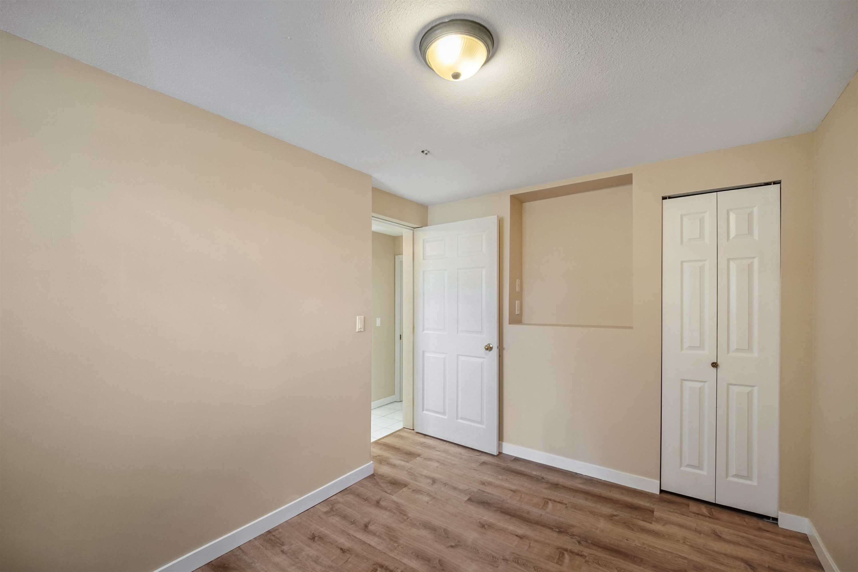 3978 Victoria Drive, Vancouver, BC