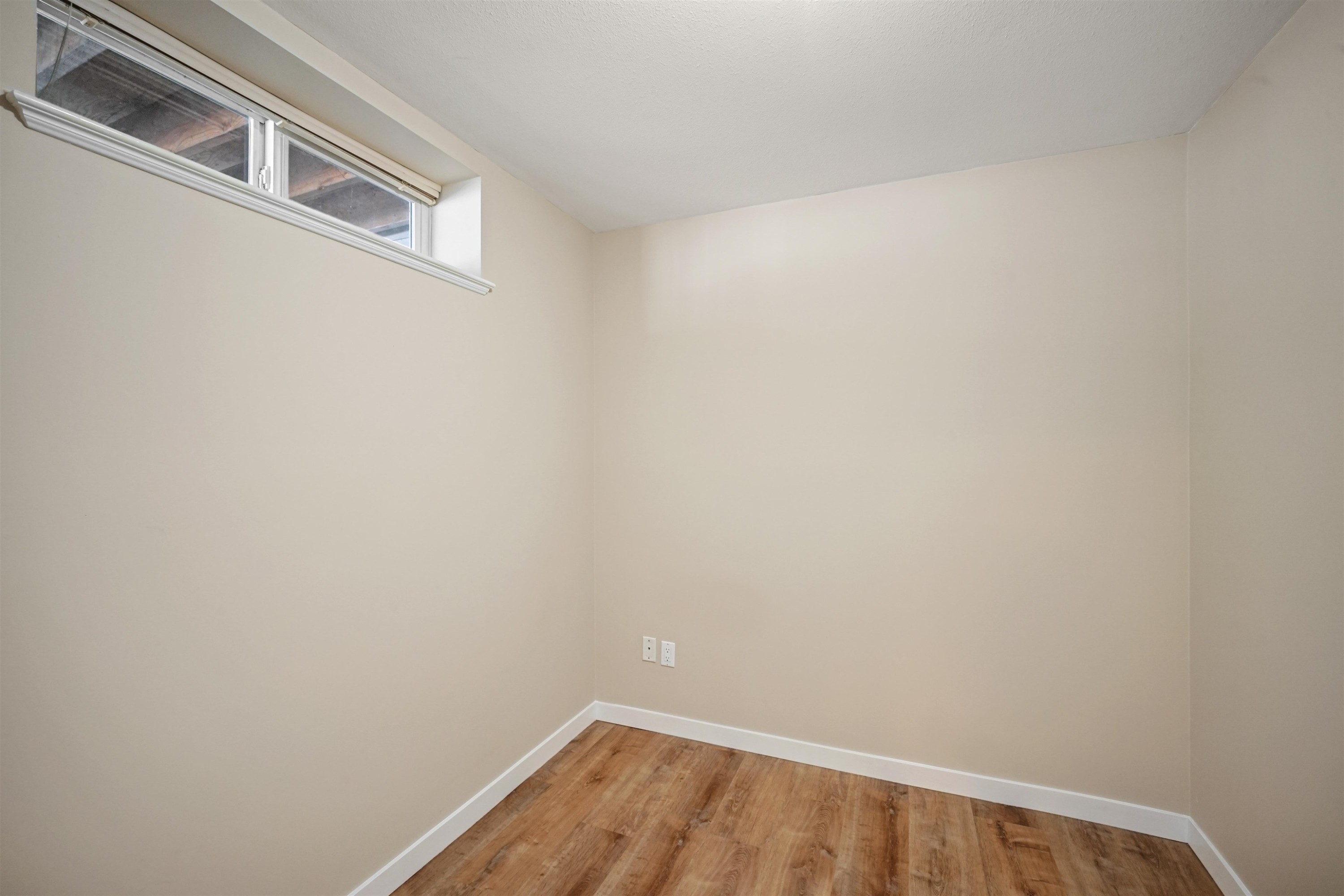 3978 Victoria Drive, Vancouver, BC