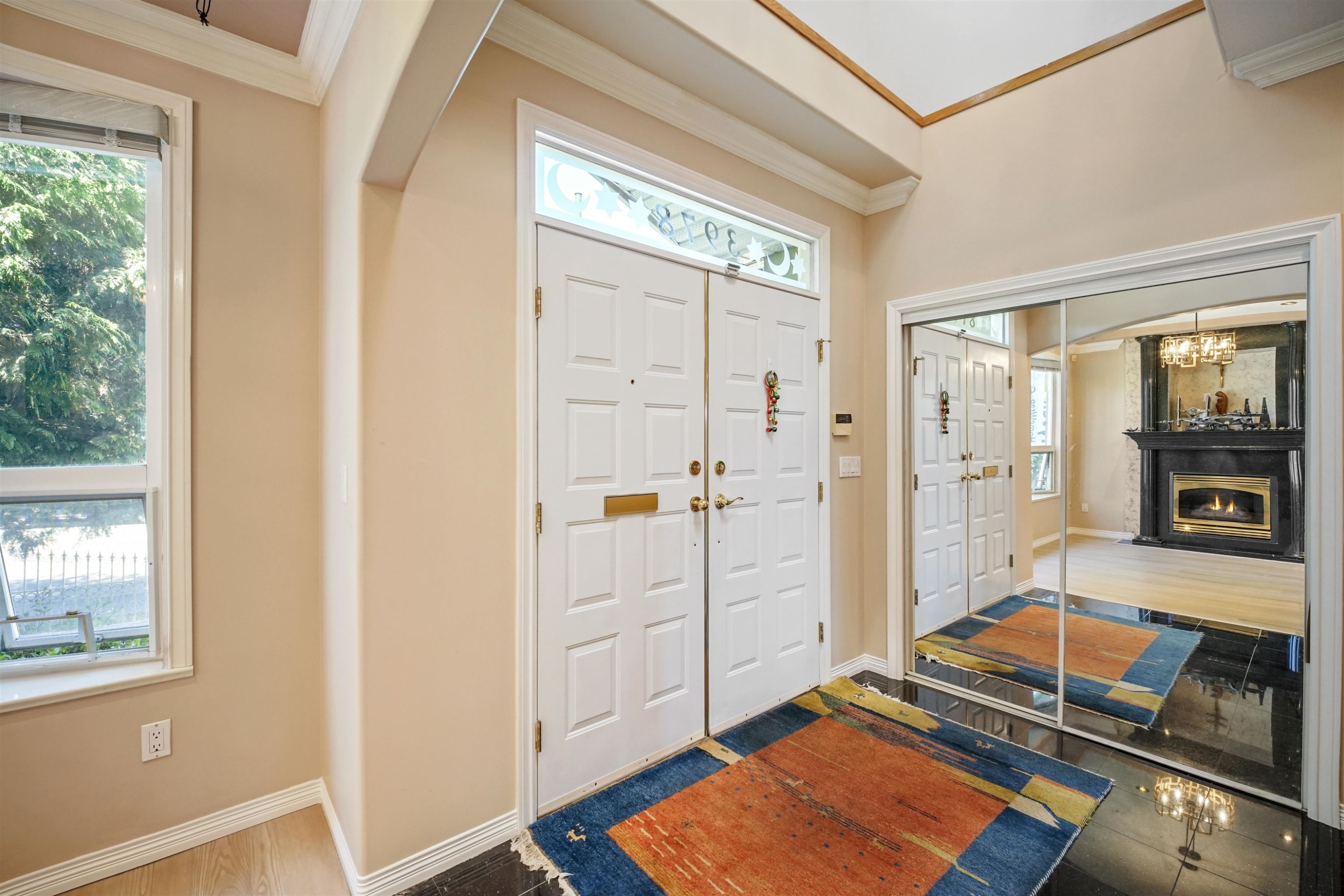 3978 Victoria Drive, Vancouver, BC