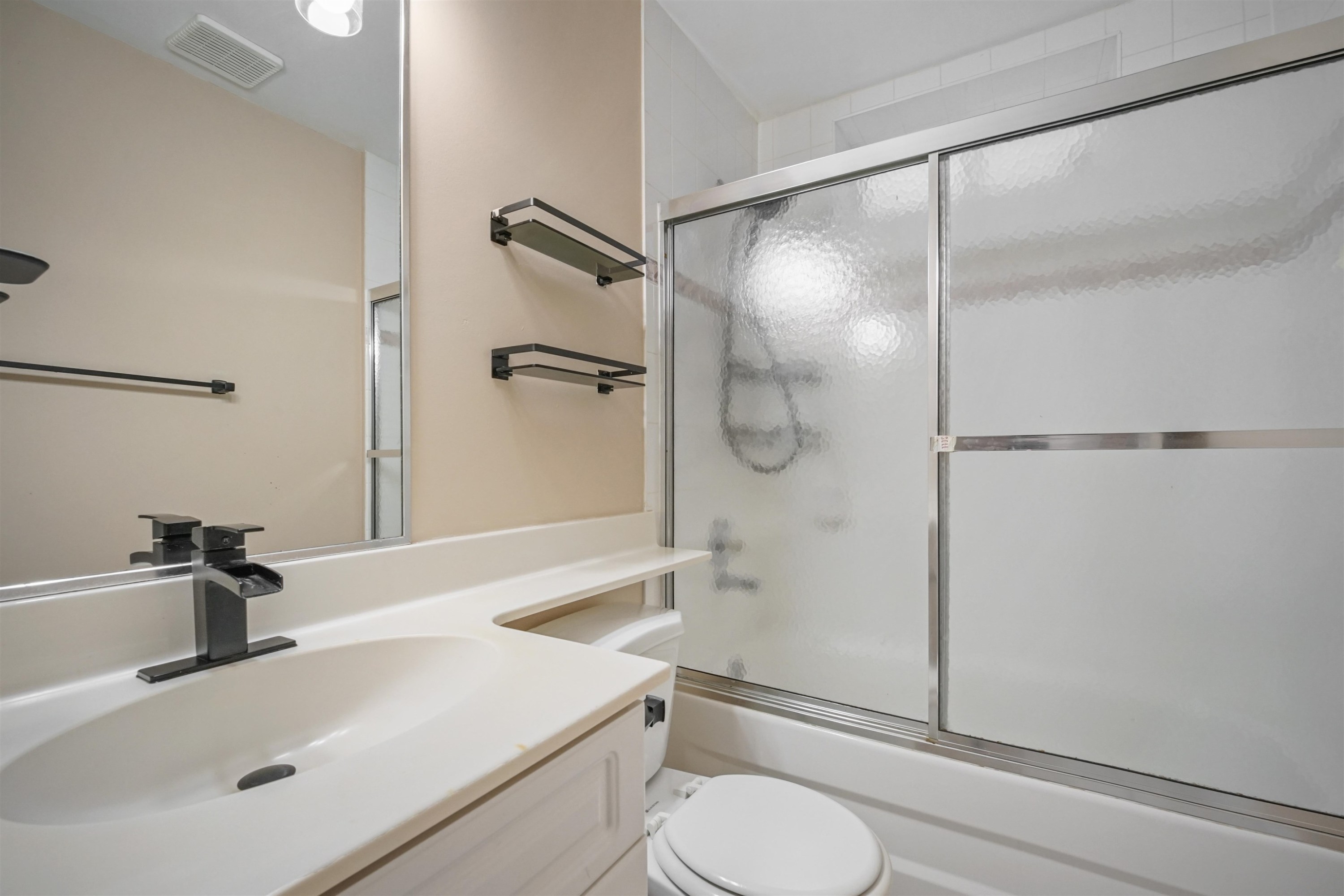 3978 Victoria Drive, Vancouver, BC
