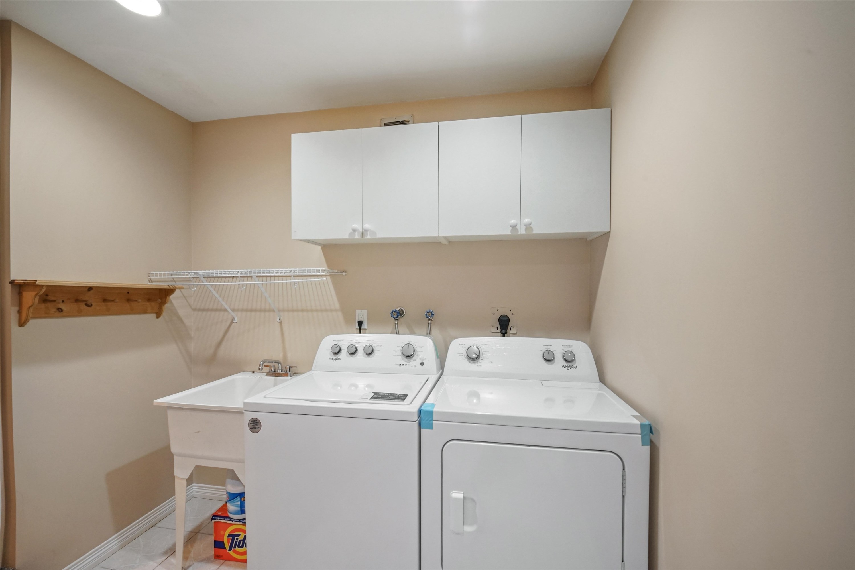 3978 Victoria Drive, Vancouver, BC
