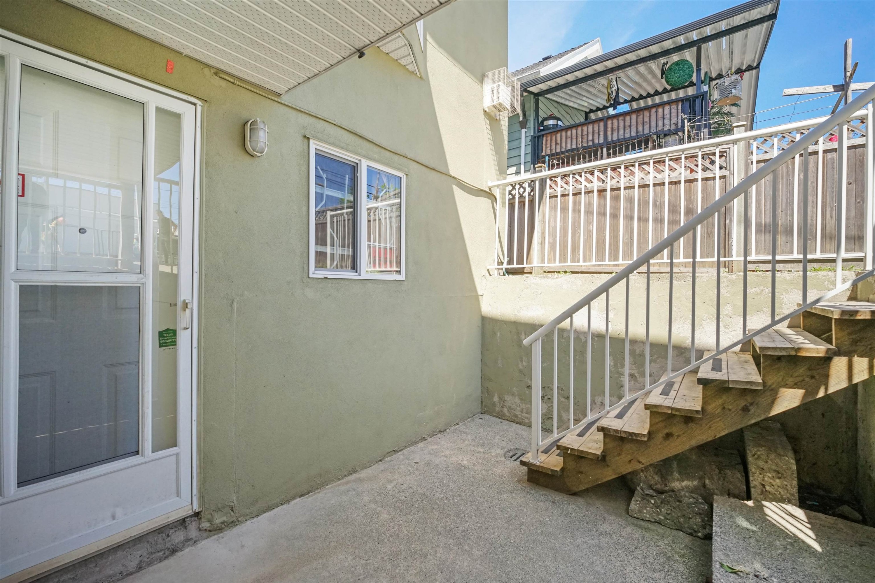 3978 Victoria Drive, Vancouver, BC