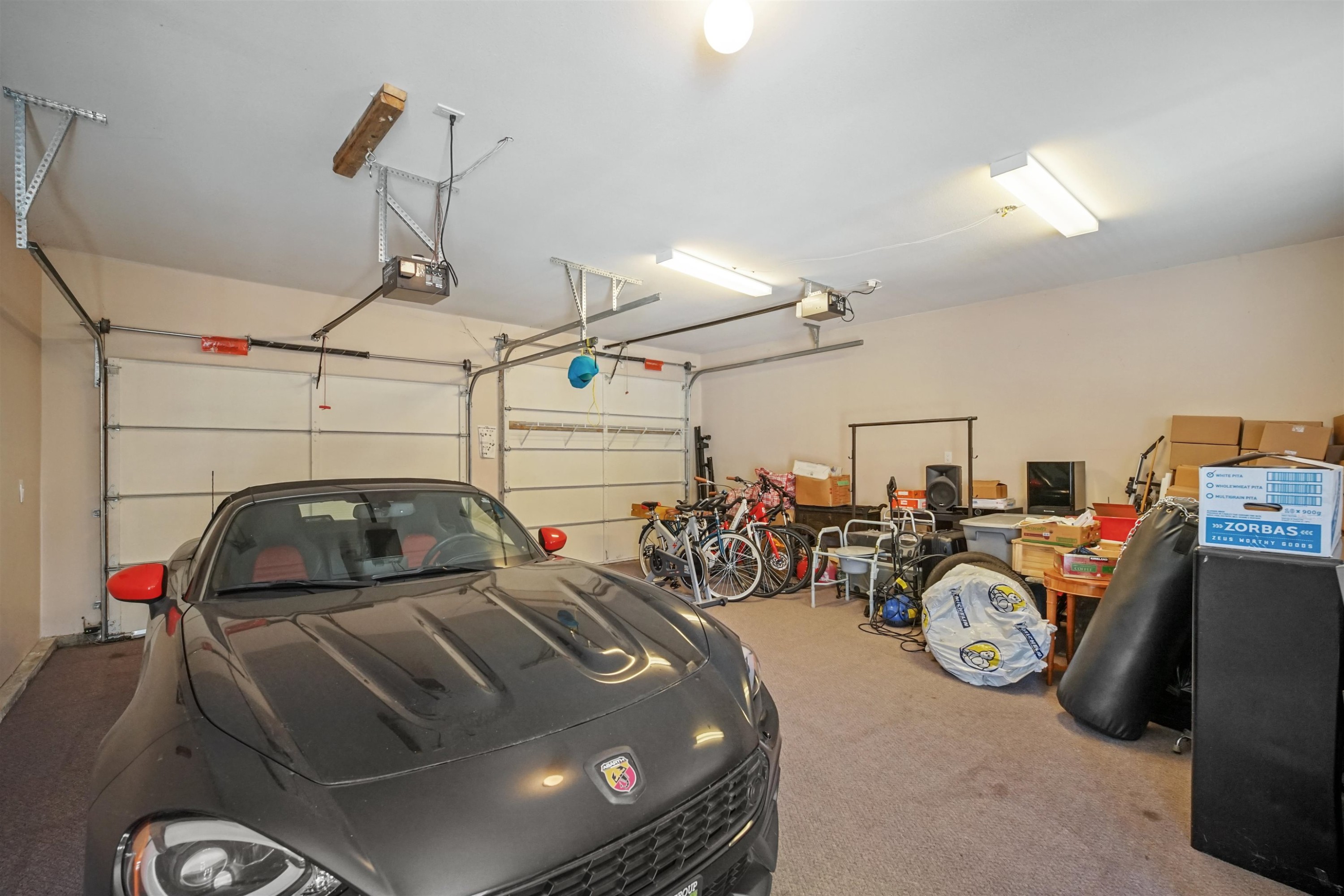 3978 Victoria Drive, Vancouver, BC