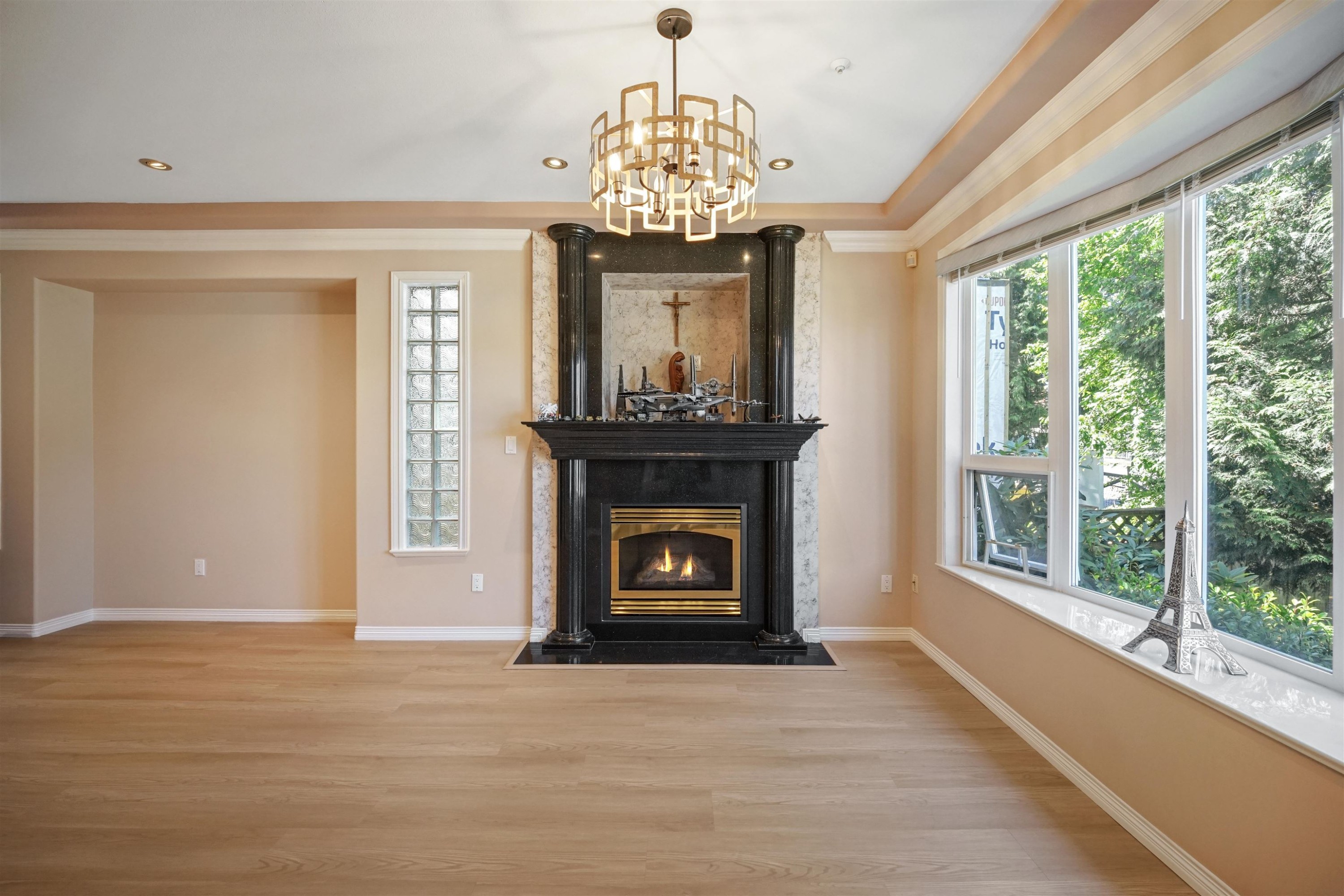 3978 Victoria Drive, Vancouver, BC