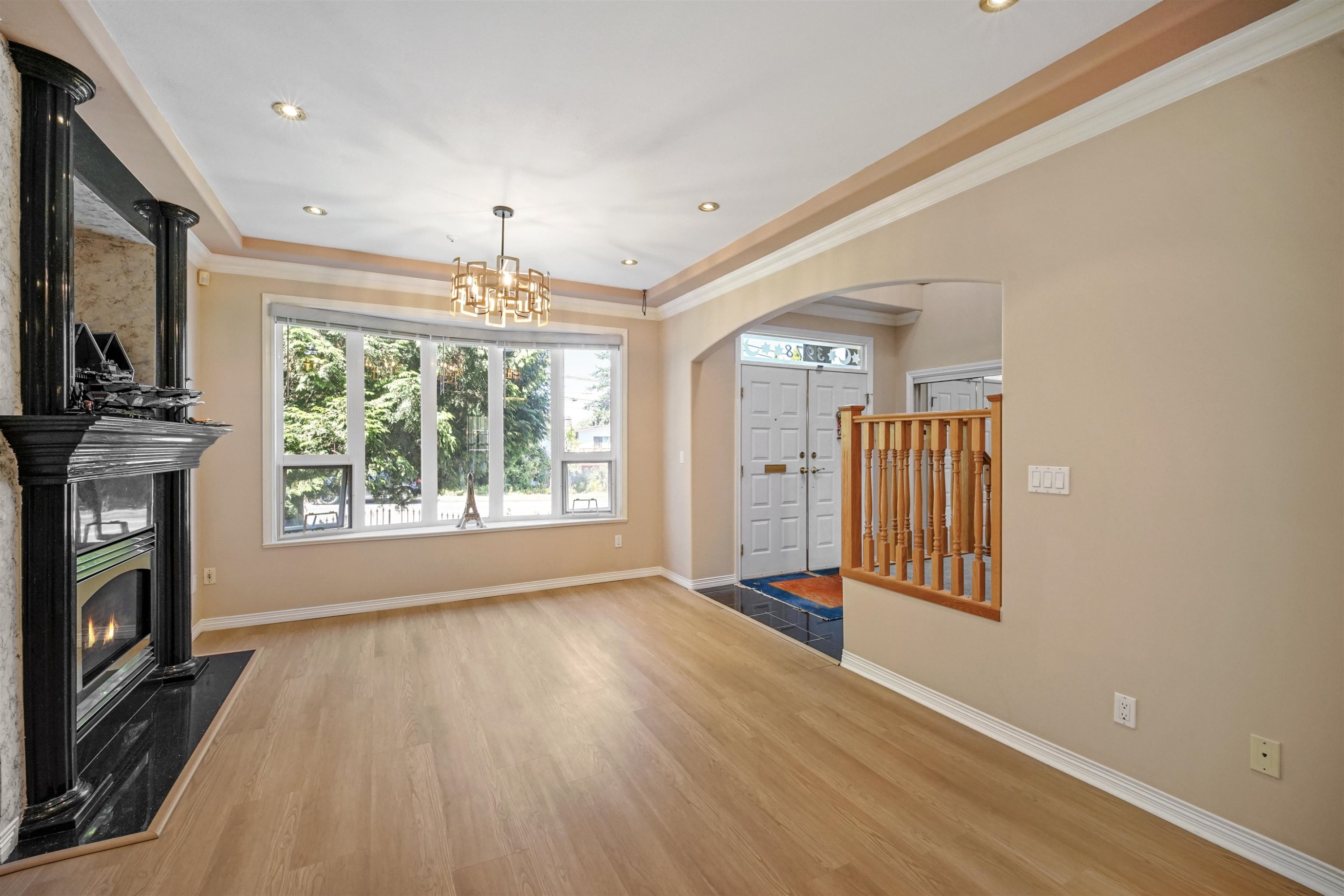 3978 Victoria Drive, Vancouver, BC