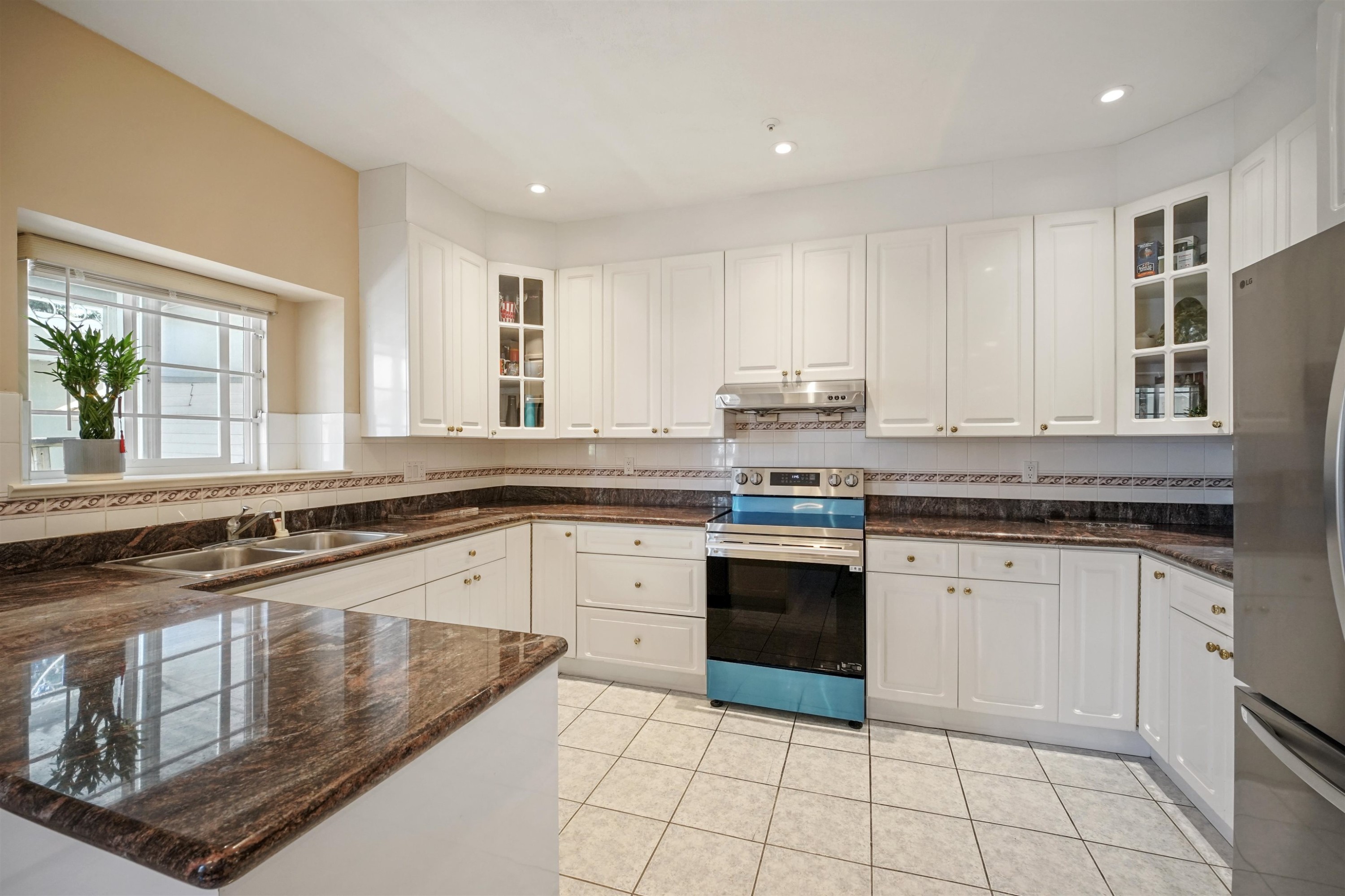 3978 Victoria Drive, Vancouver, BC