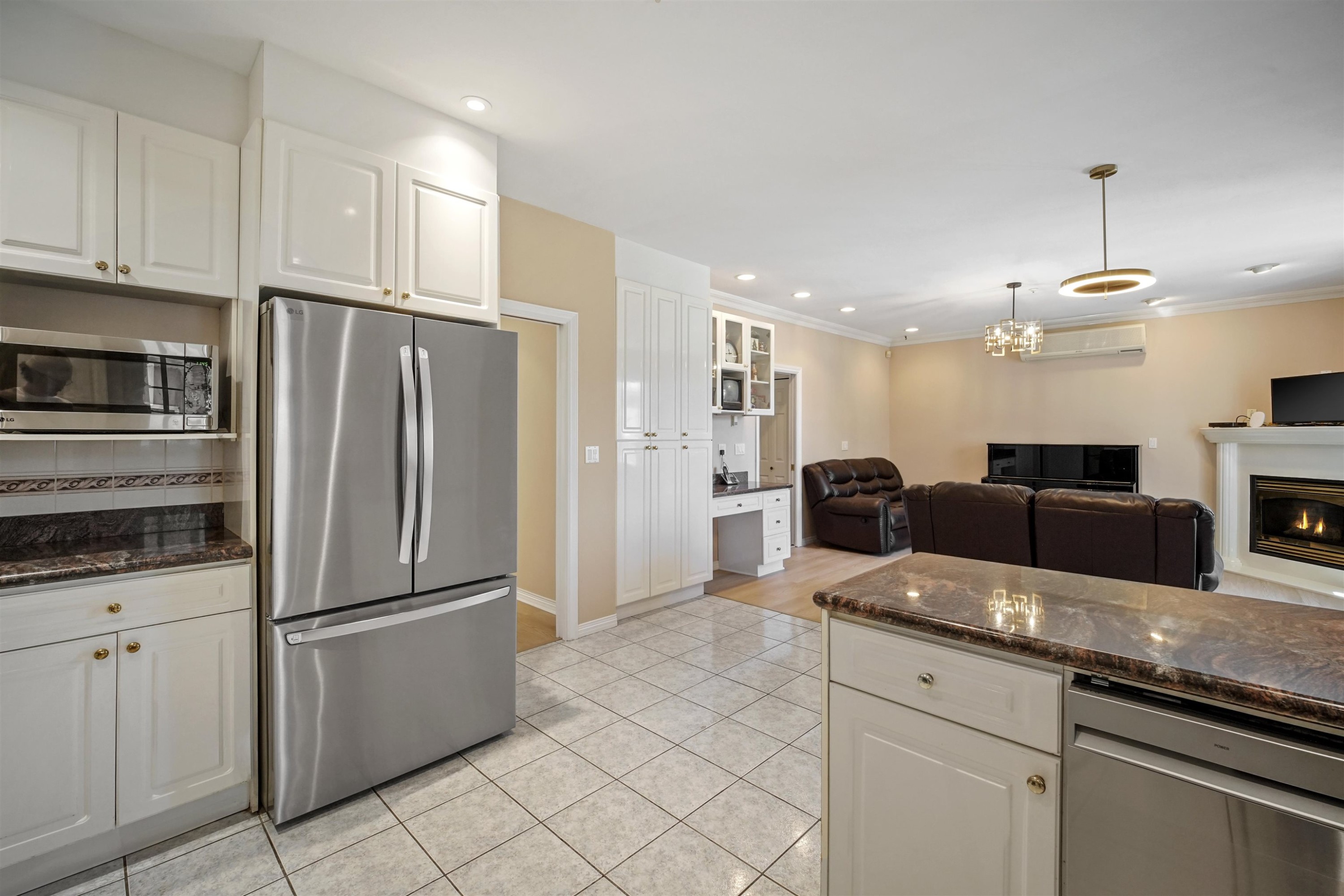 3978 Victoria Drive, Vancouver, BC