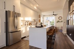 52-4656 Orca Way Tsawwassen, BC V4M 0C9