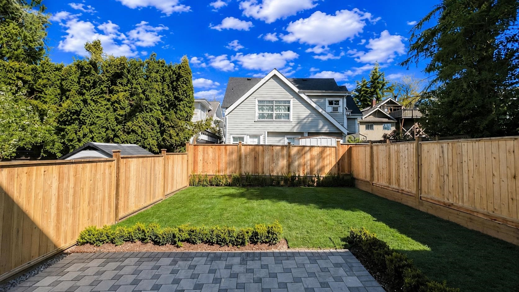 2373 7Th Avenue W, Vancouver, BC