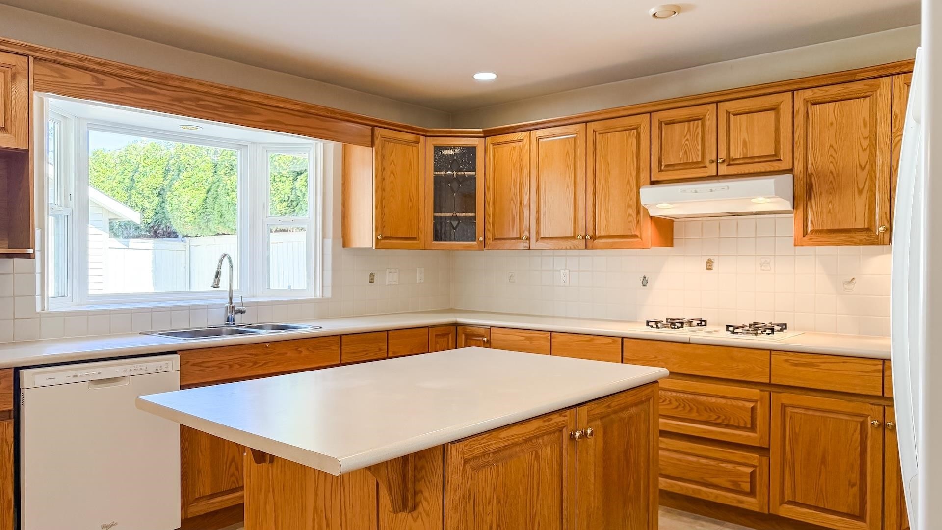 4651 Moncton Street, Richmond, BC