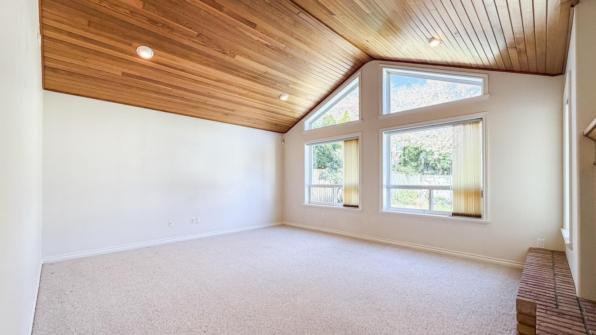 4651 Moncton Street, Richmond, BC