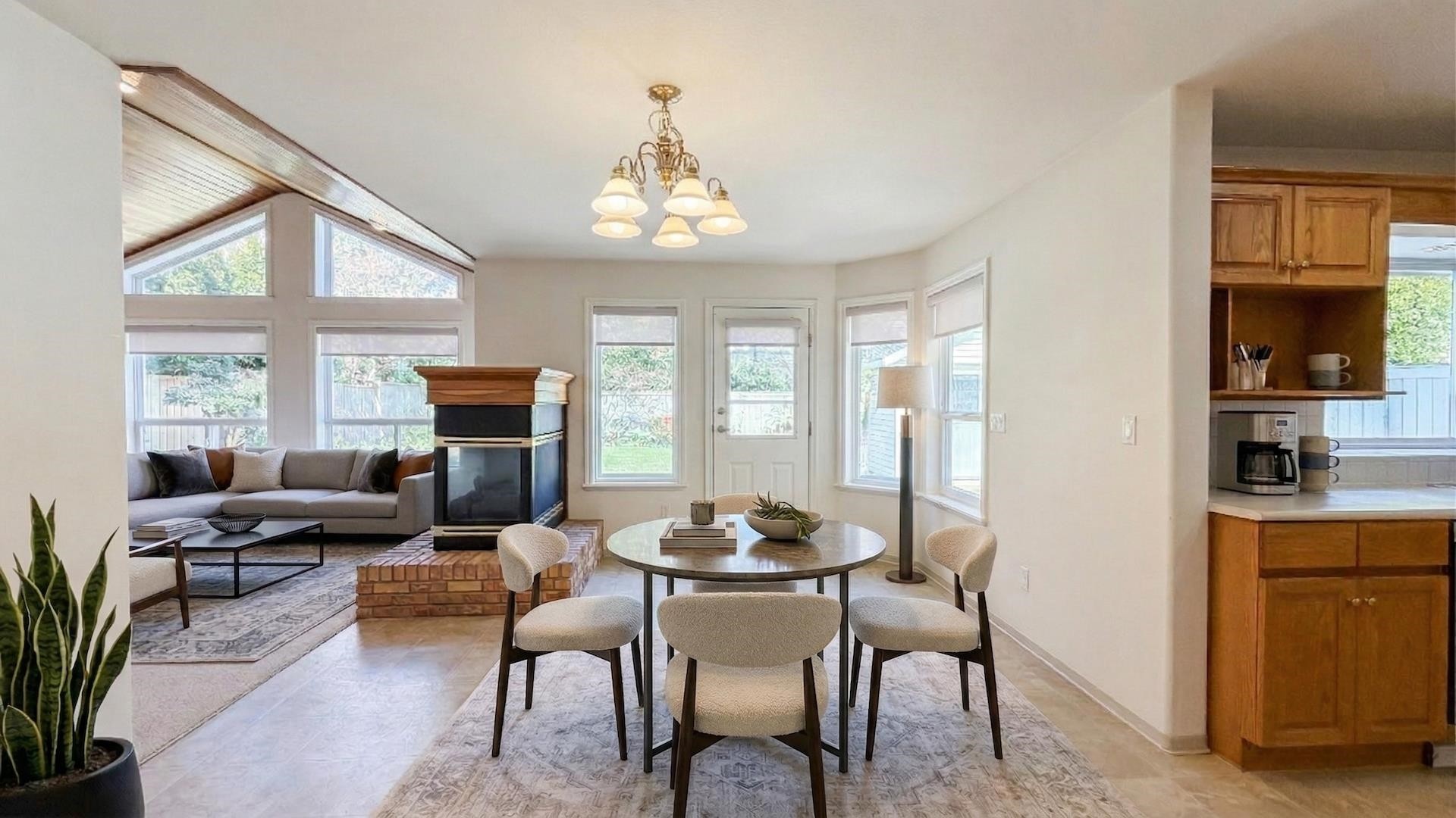 4651 Moncton Street, Richmond, BC