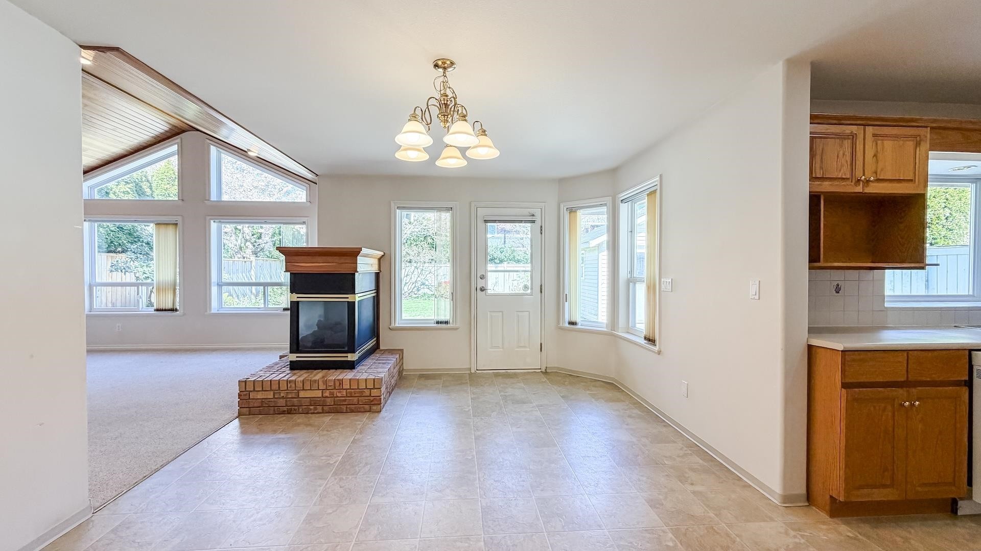 4651 Moncton Street, Richmond, BC