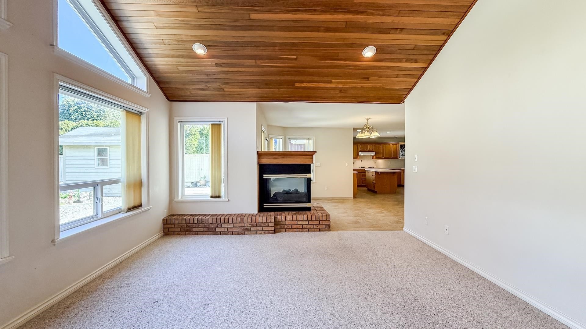4651 Moncton Street, Richmond, BC