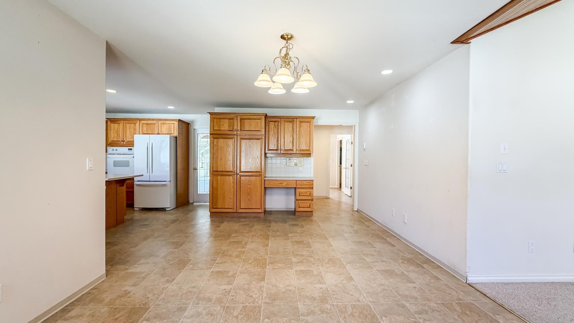 4651 Moncton Street, Richmond, BC