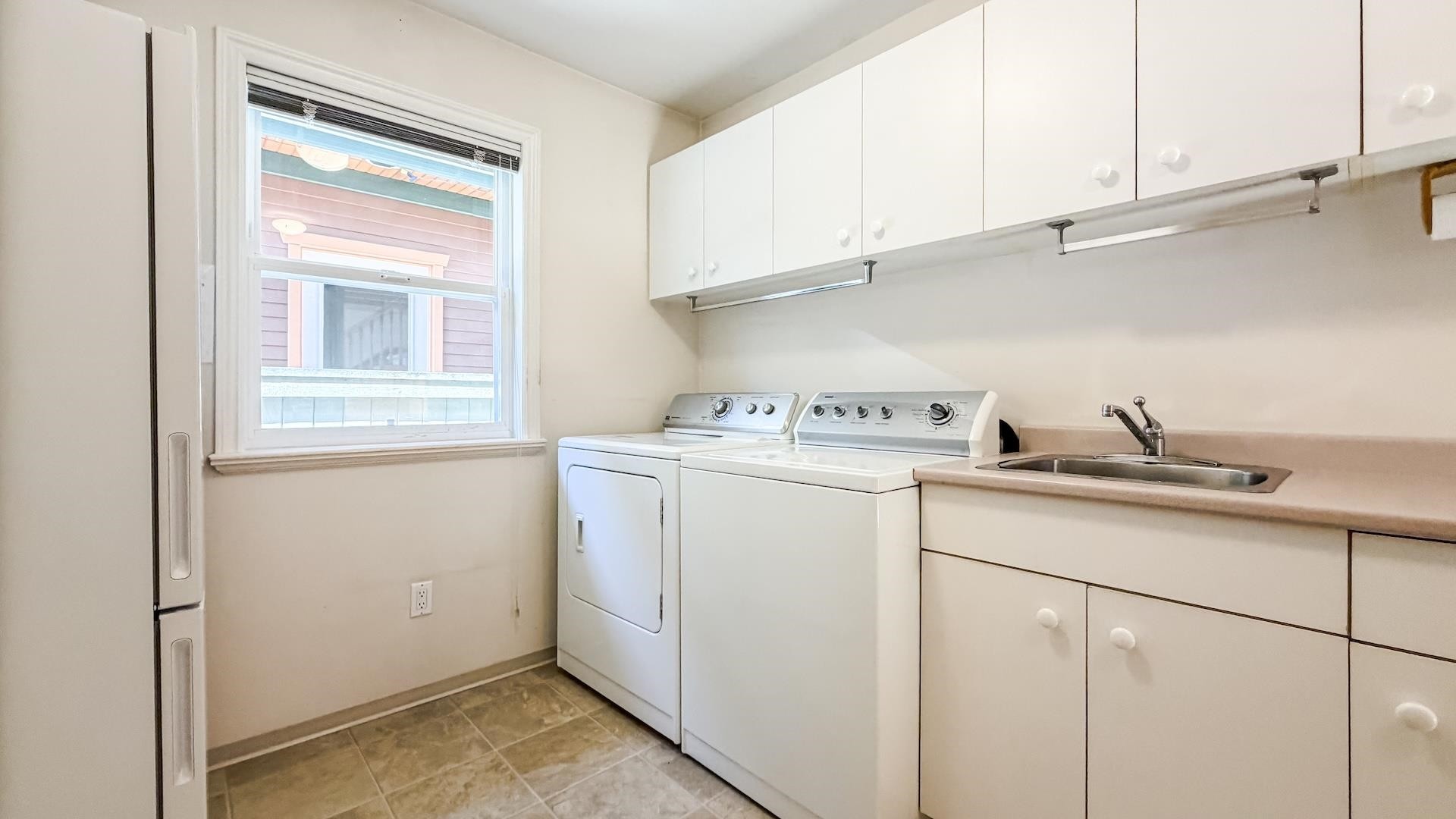 4651 Moncton Street, Richmond, BC