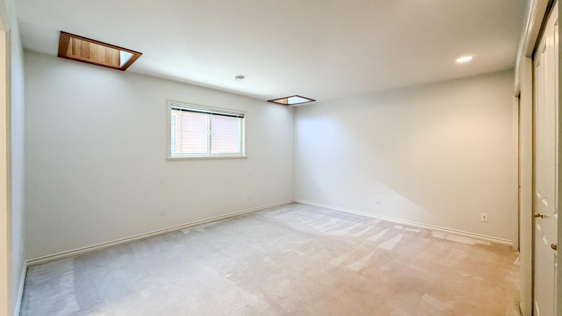 4651 Moncton Street, Richmond, BC