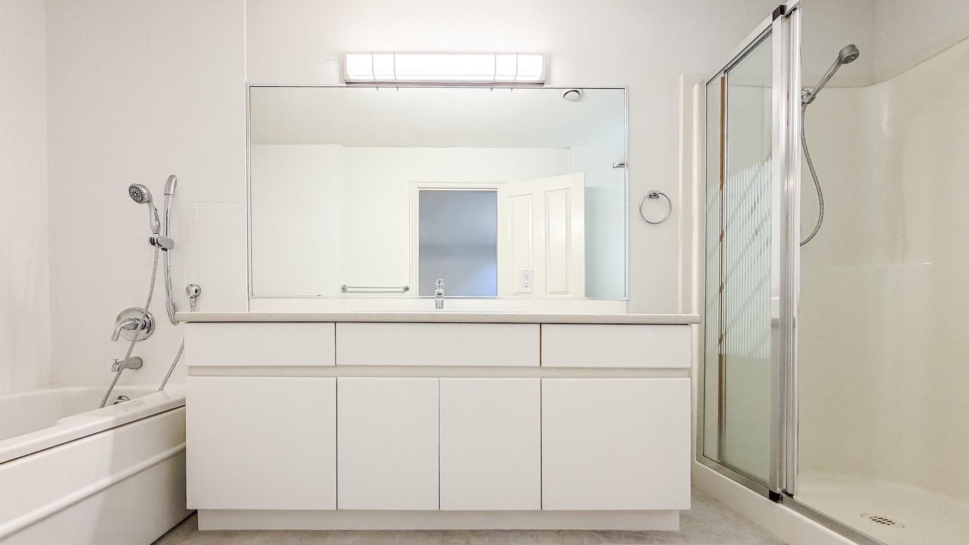 4651 Moncton Street, Richmond, BC