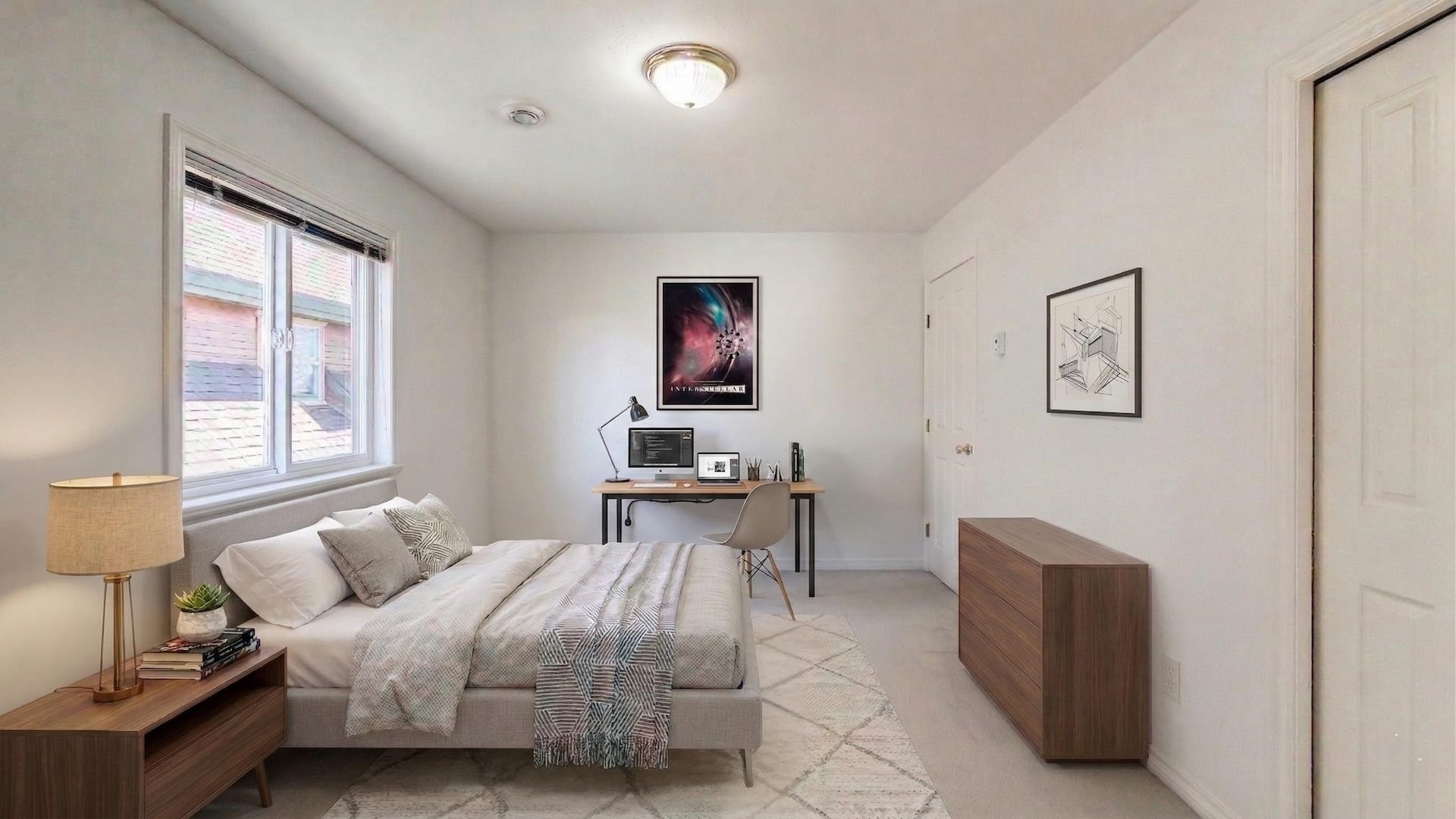 4651 Moncton Street, Richmond, BC