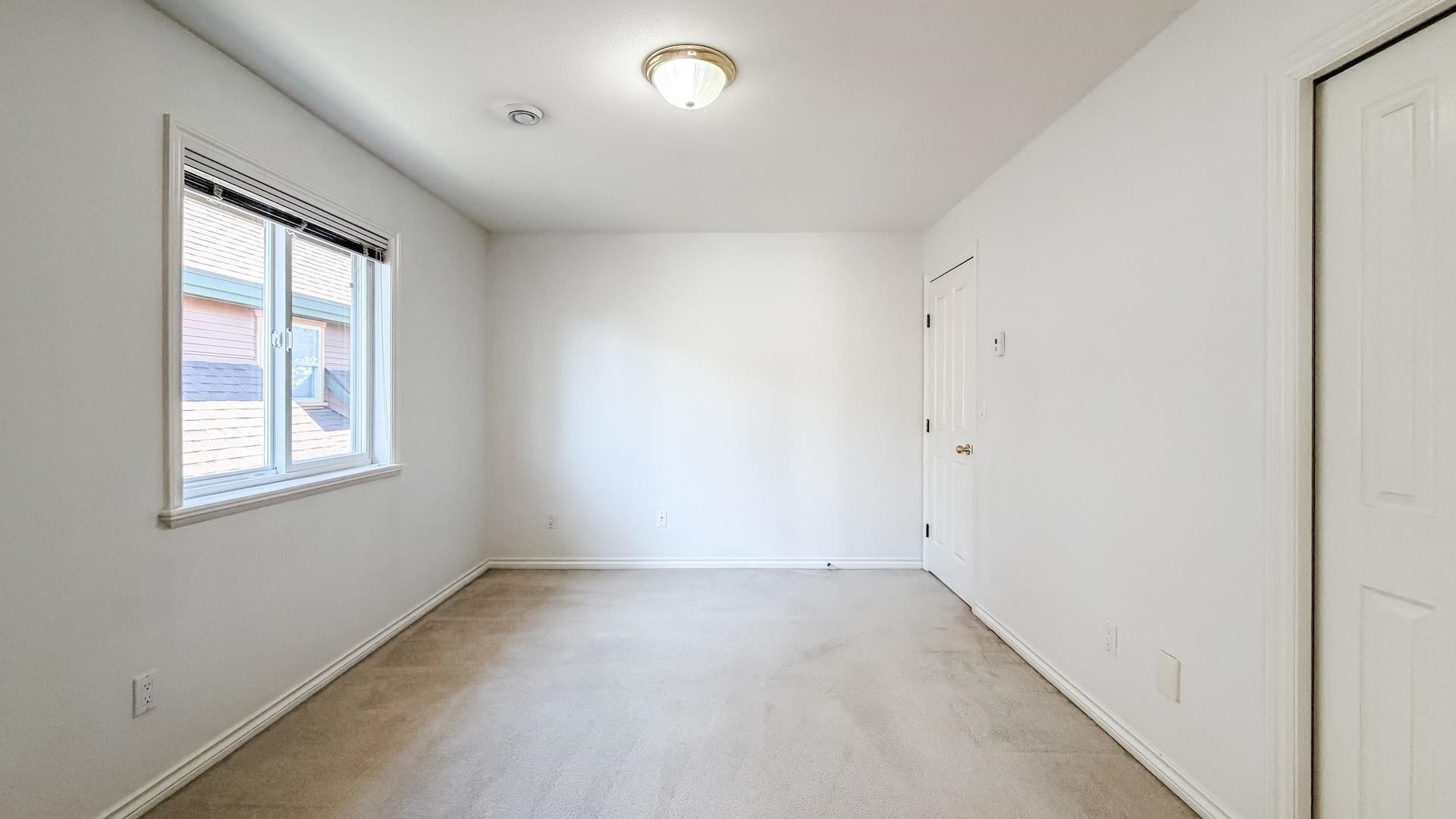 4651 Moncton Street, Richmond, BC