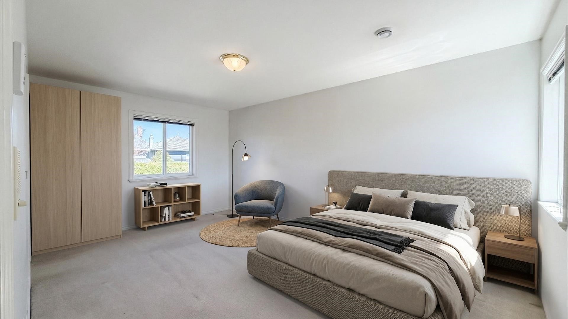 4651 Moncton Street, Richmond, BC