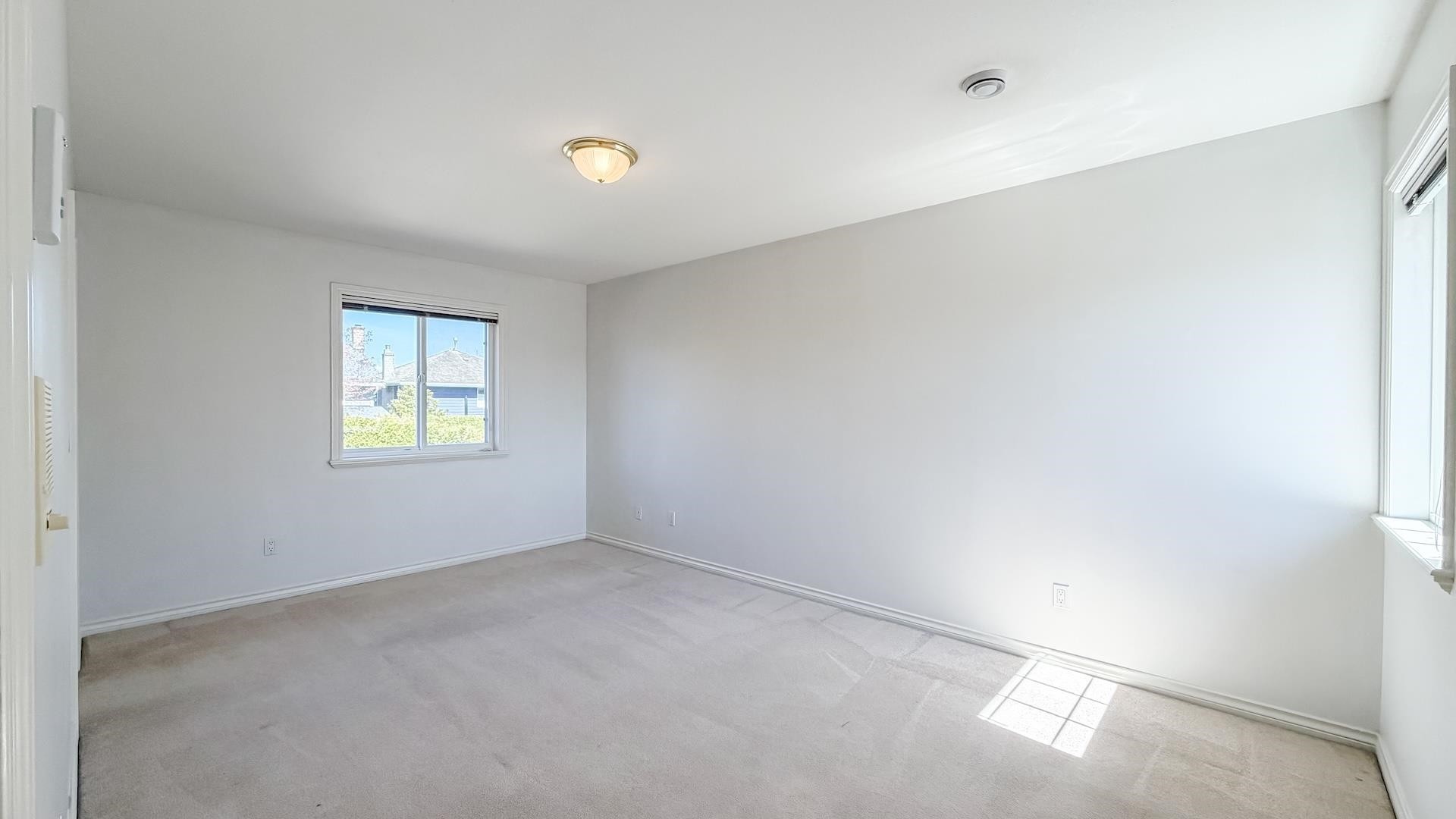 4651 Moncton Street, Richmond, BC
