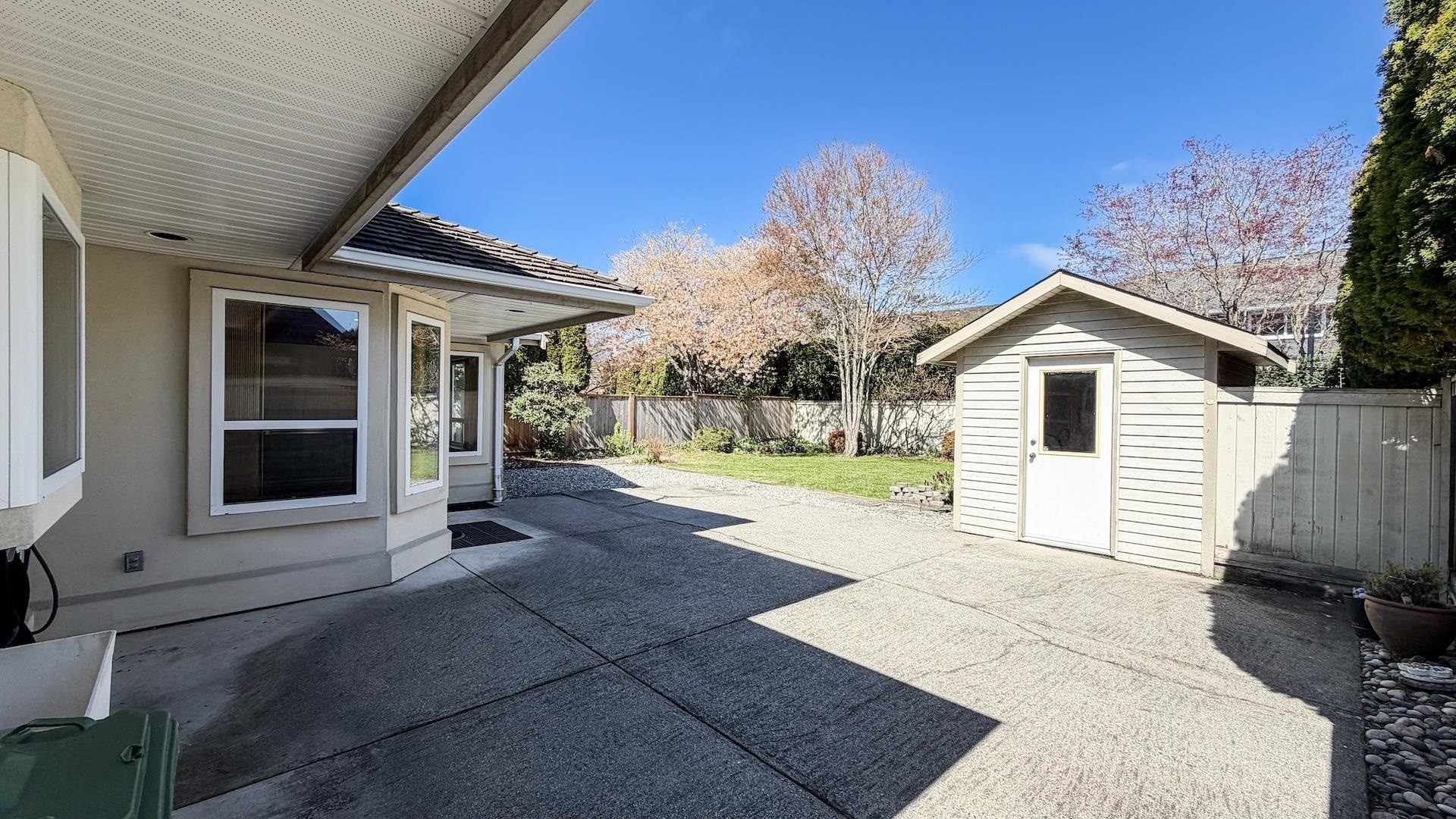 4651 Moncton Street, Richmond, BC