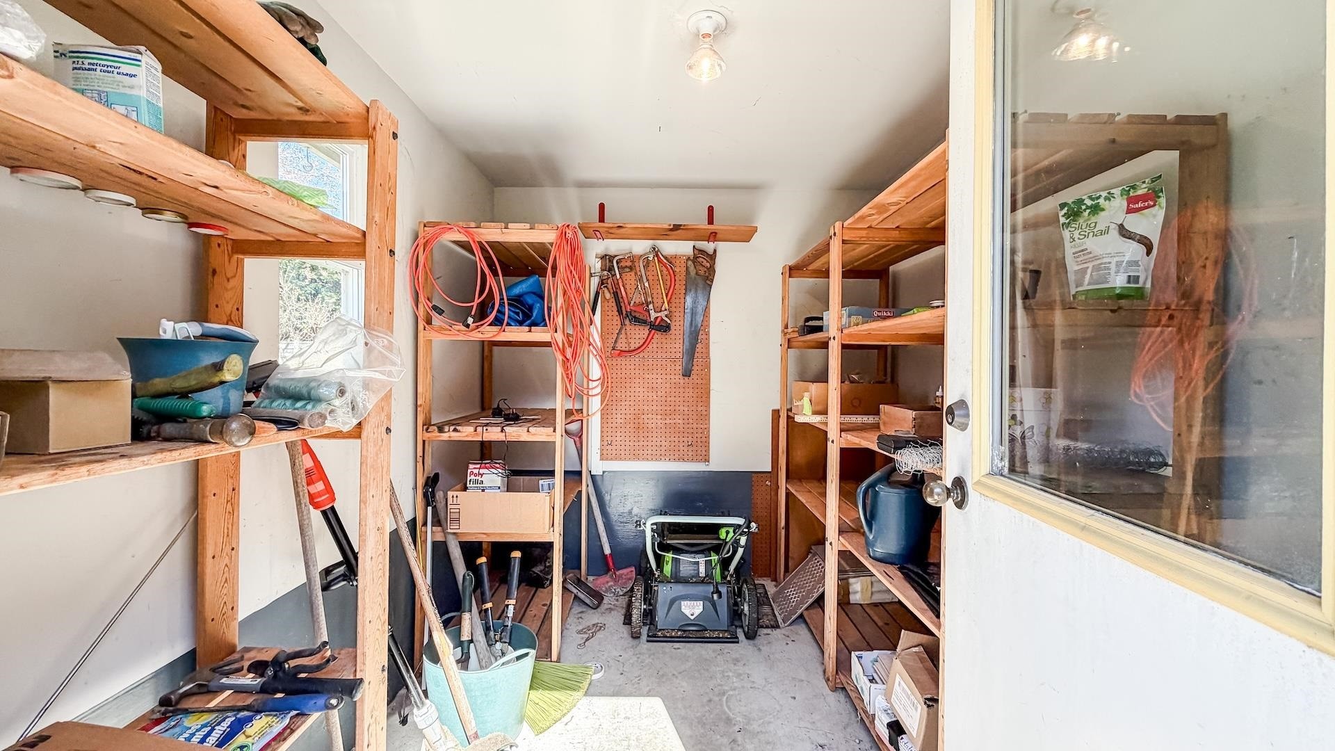 4651 Moncton Street, Richmond, BC