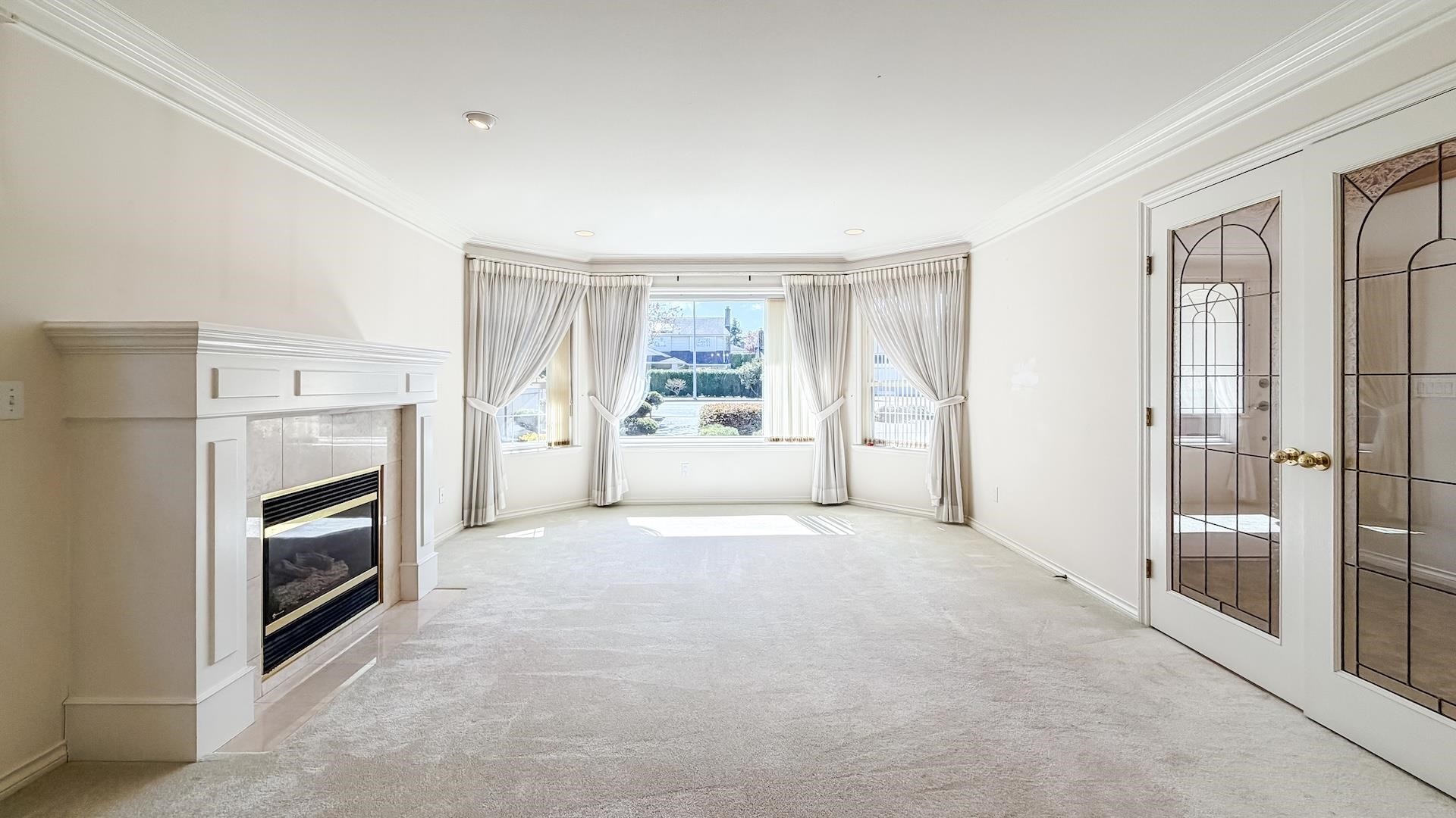 4651 Moncton Street, Richmond, BC