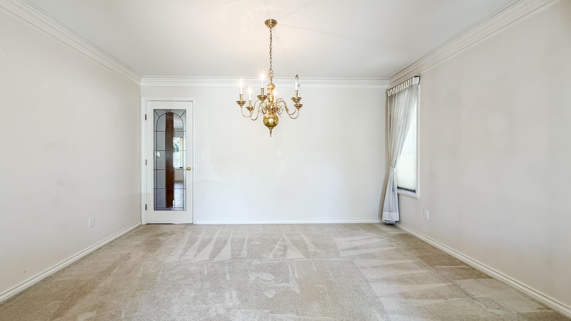 4651 Moncton Street, Richmond, BC