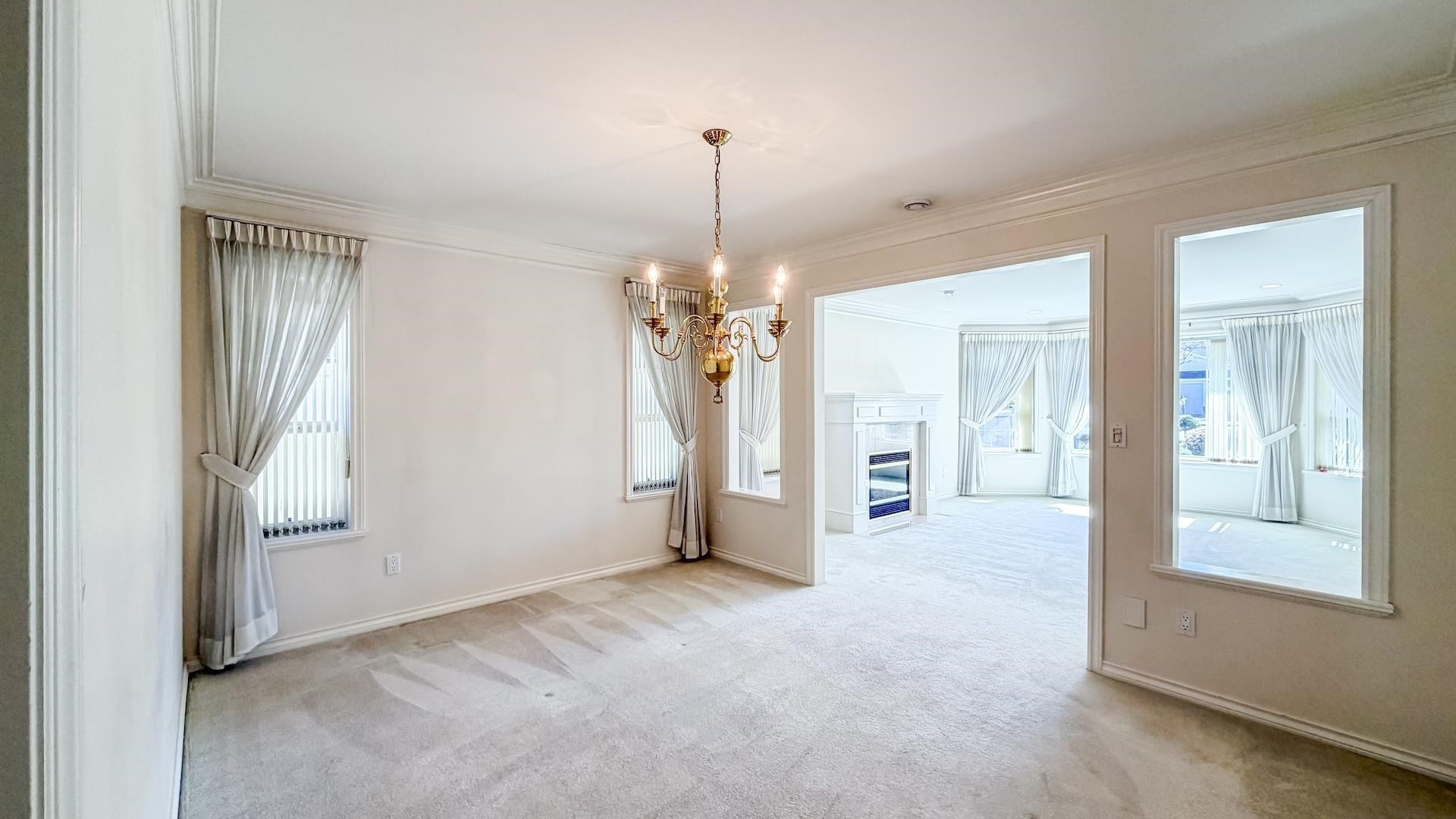 4651 Moncton Street, Richmond, BC